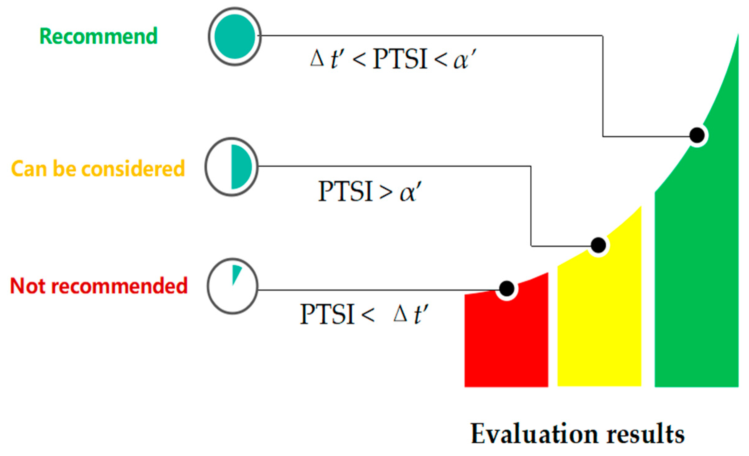 Coatings 14 01560 g011