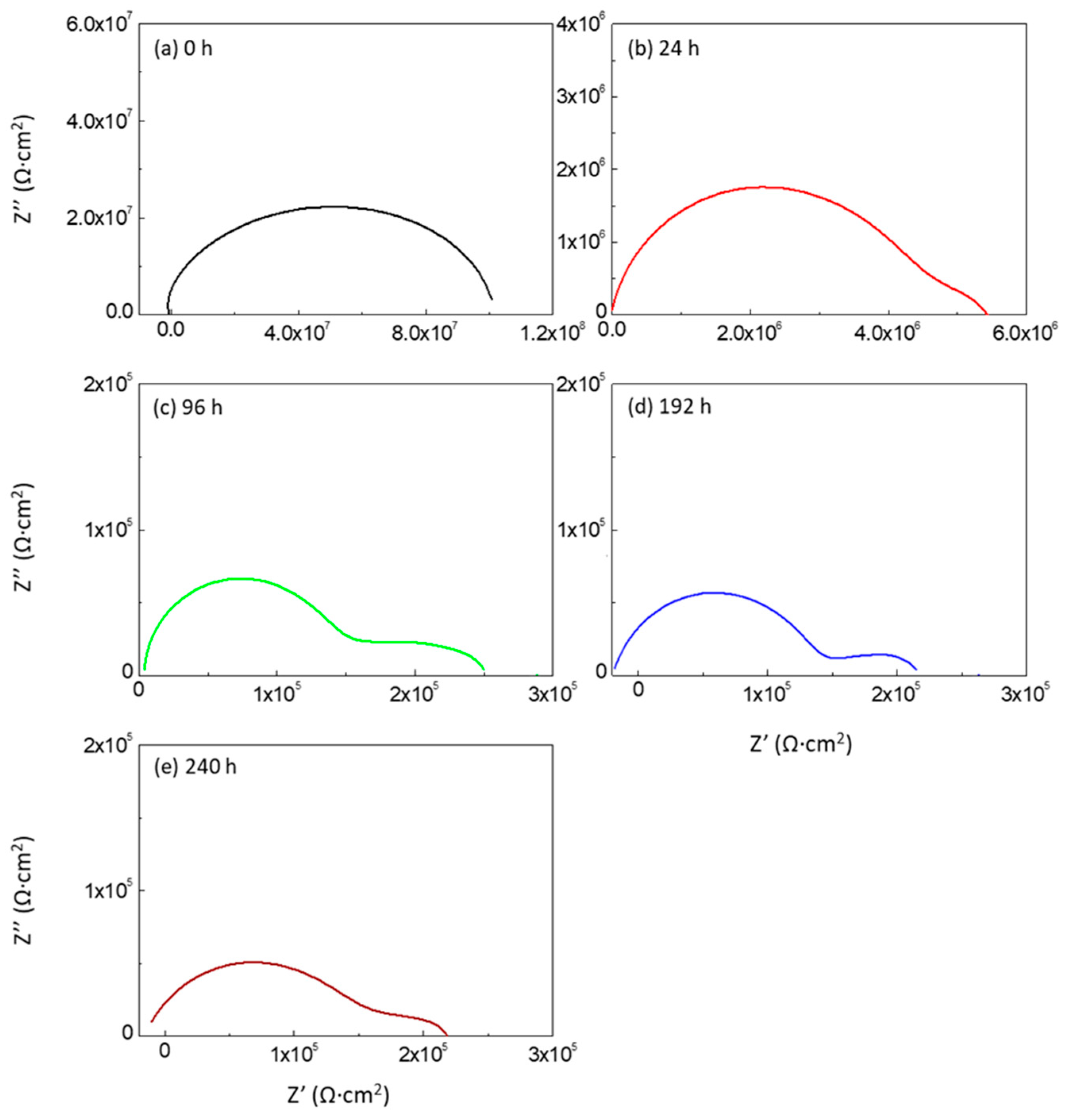 Coatings 14 01562 g012