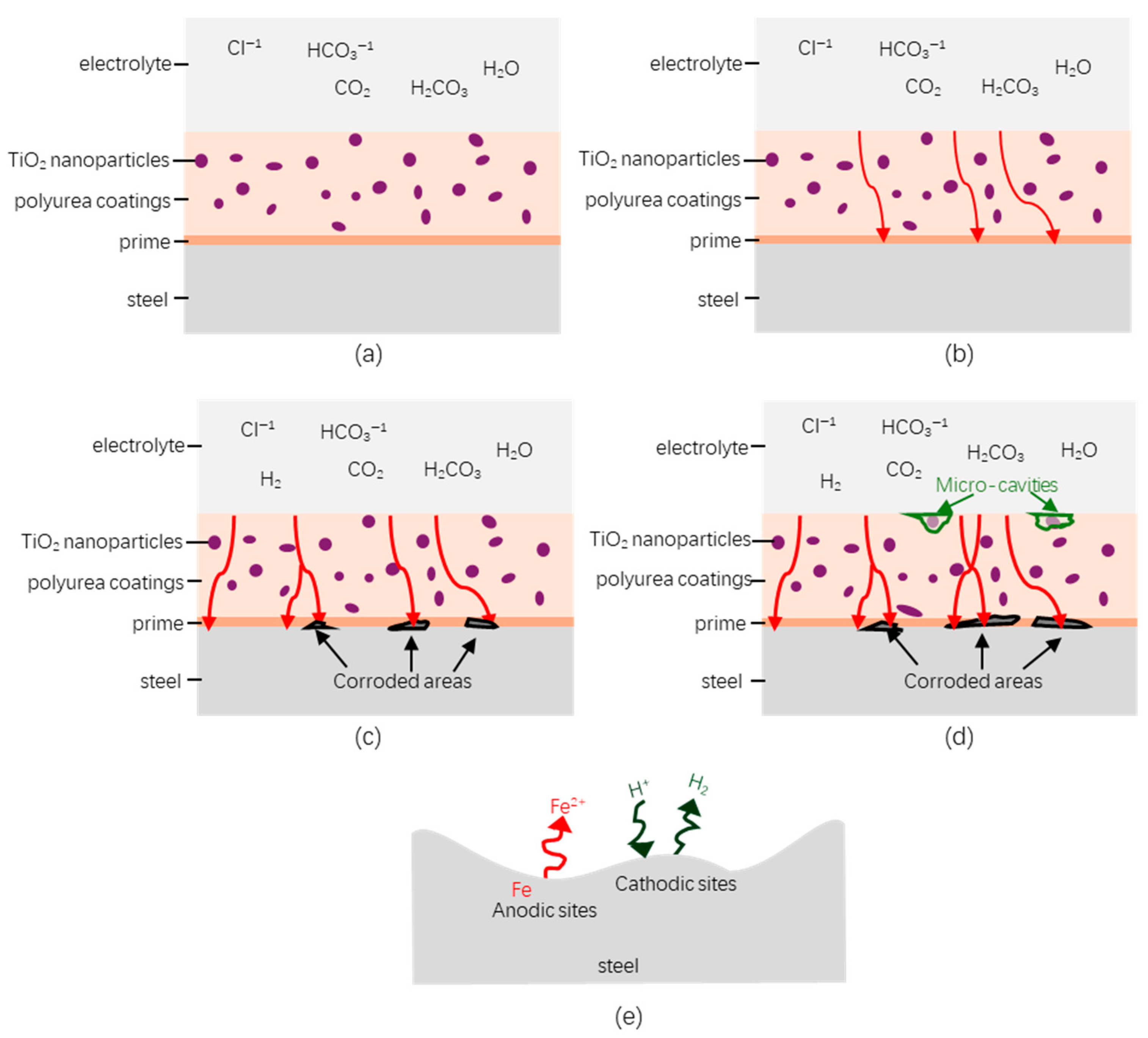 Coatings 14 01562 g015