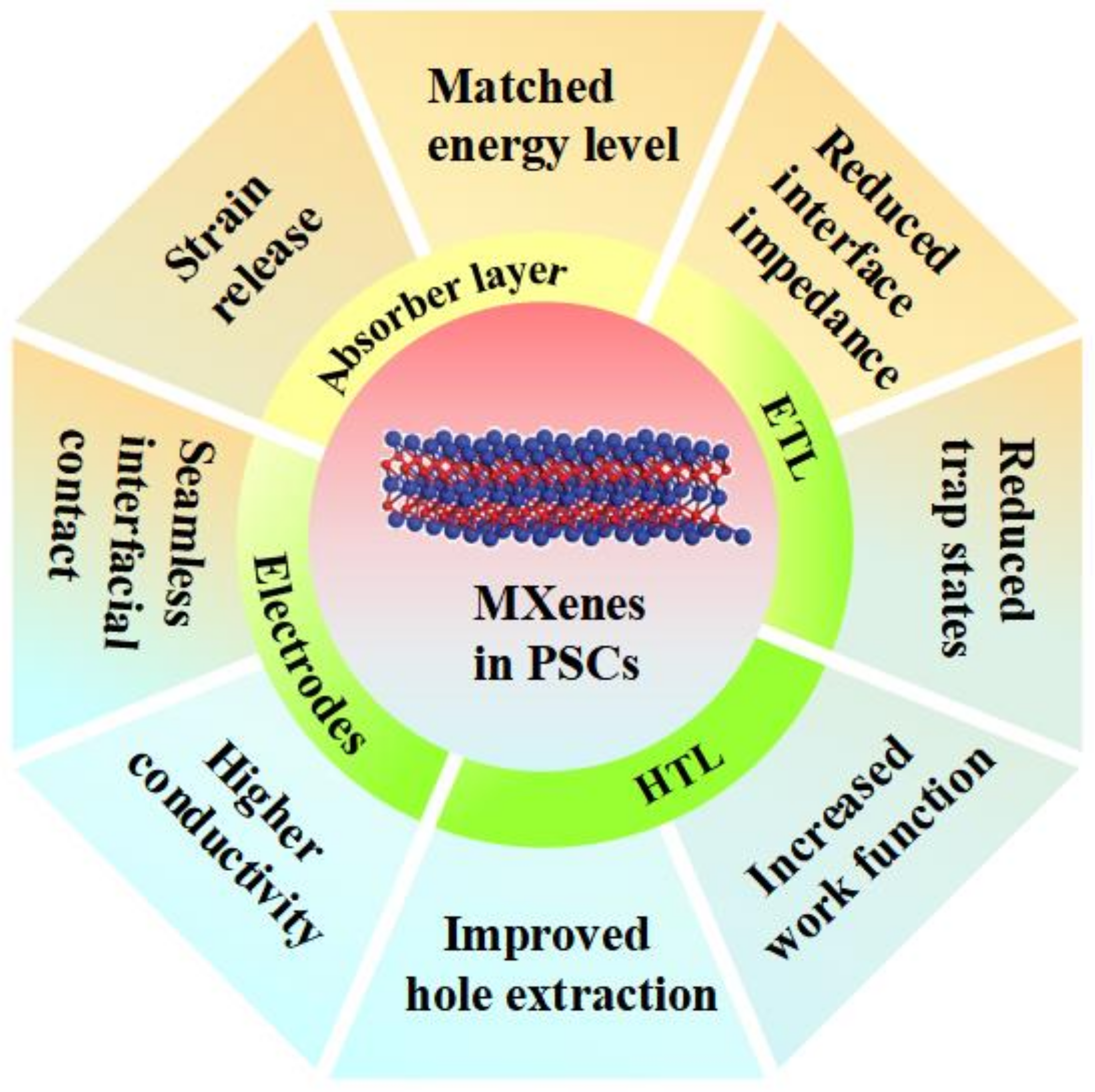 Coatings 14 01564 g001