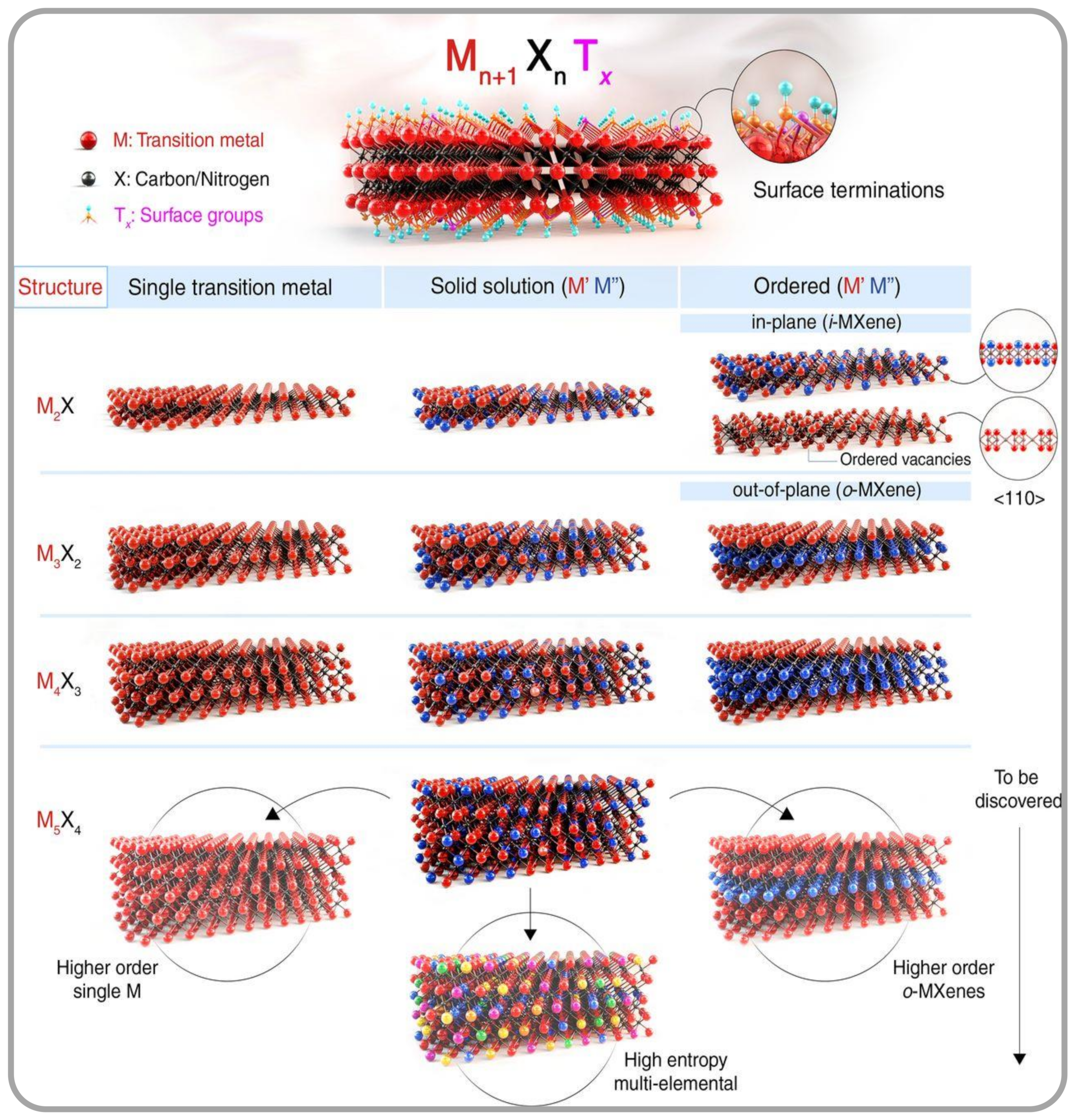 Coatings 14 01564 g002