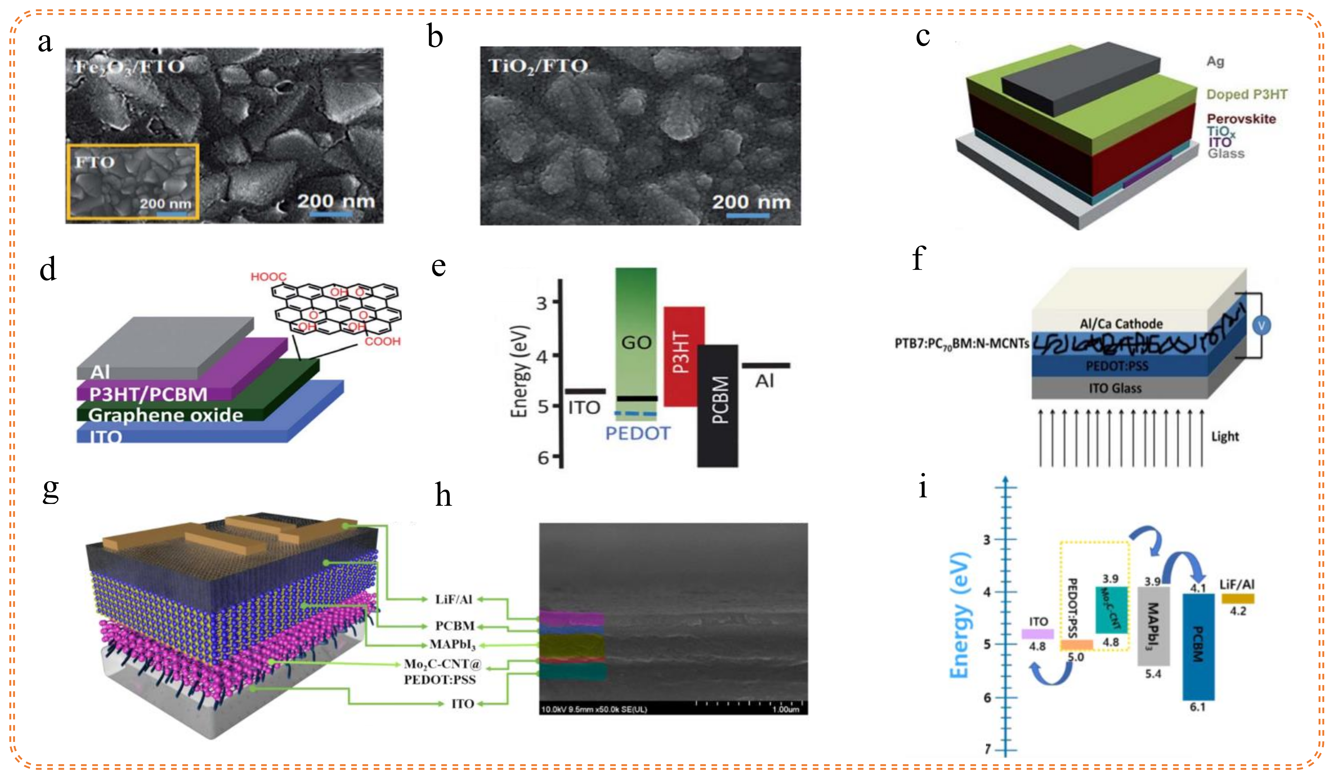 Coatings 14 01564 g006