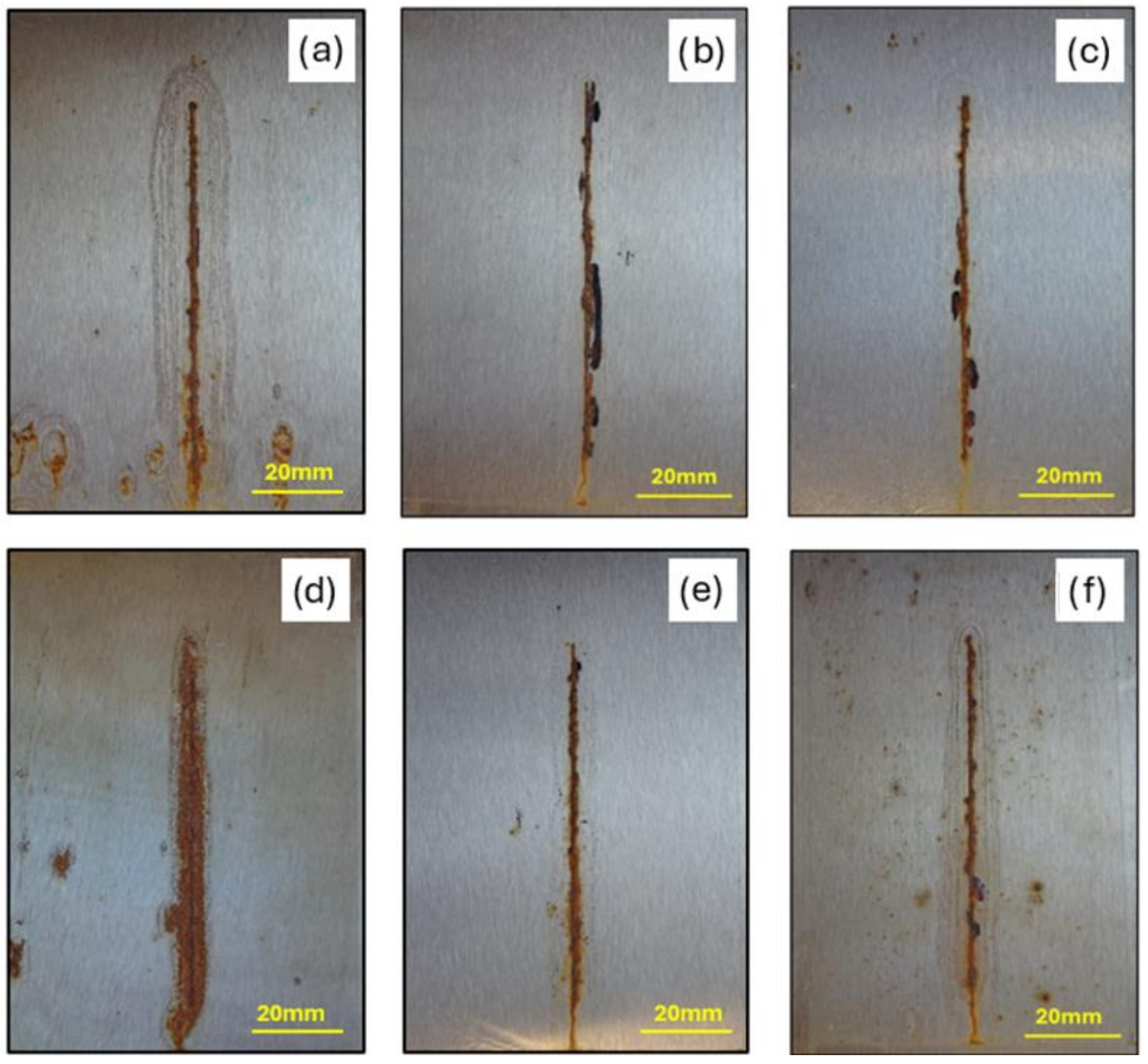 Coatings 14 01565 g006 Coatings 14 01565 g006