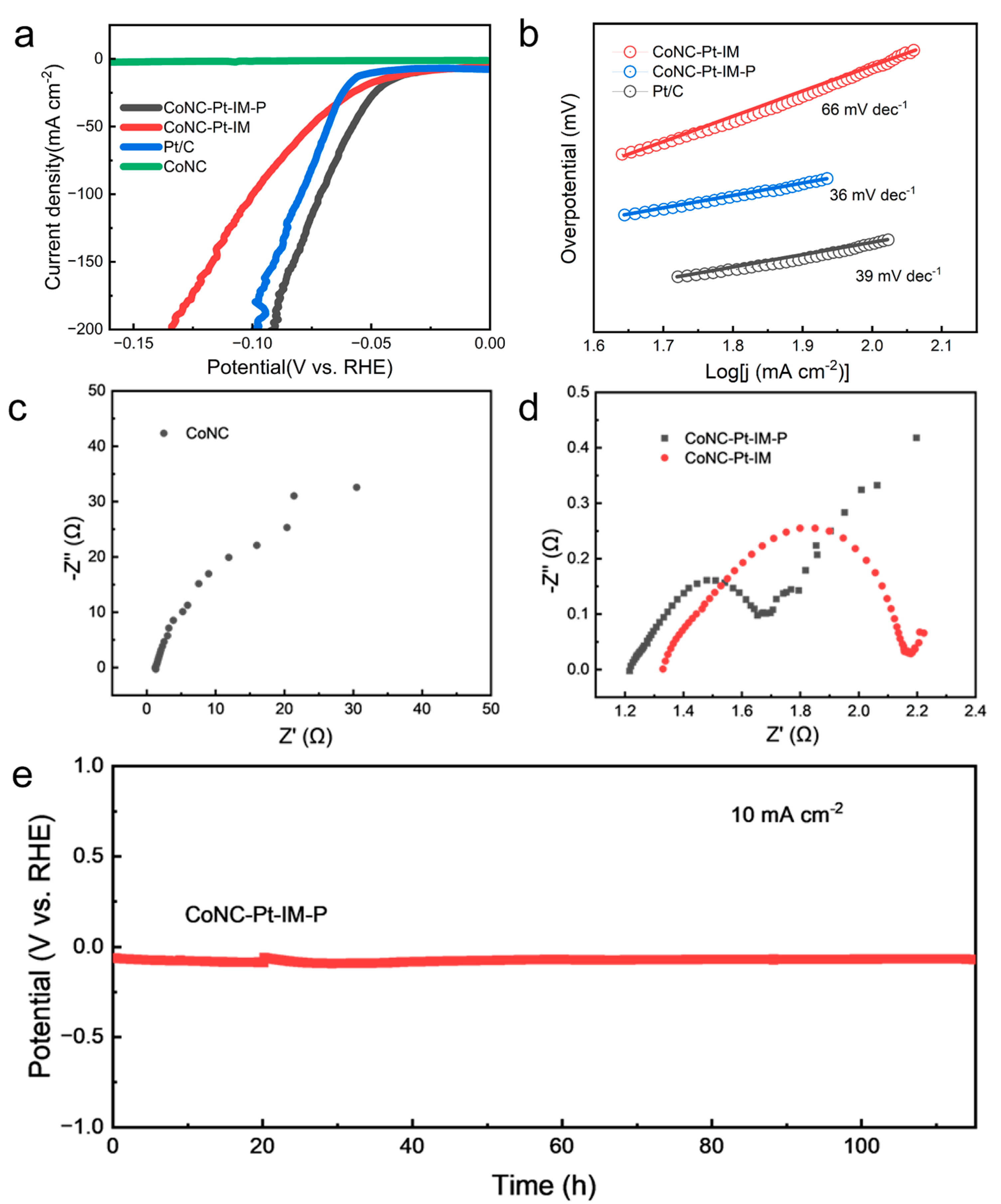 Coatings 14 01569 g004