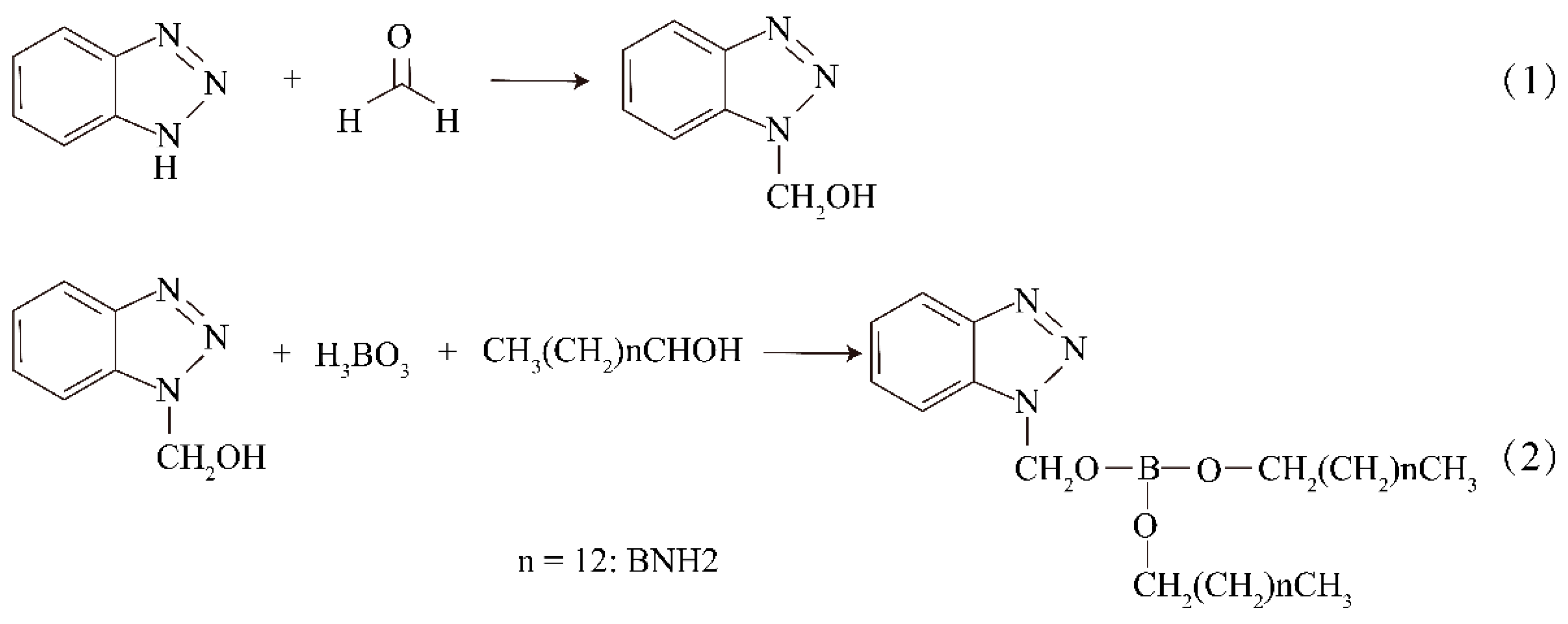 Coatings 14 01572 g004