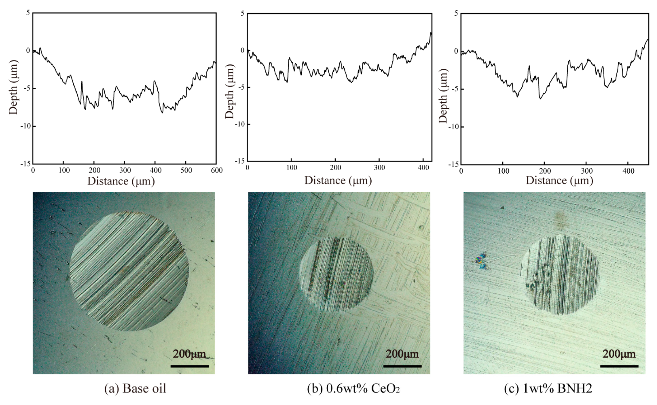 Coatings 14 01572 g007