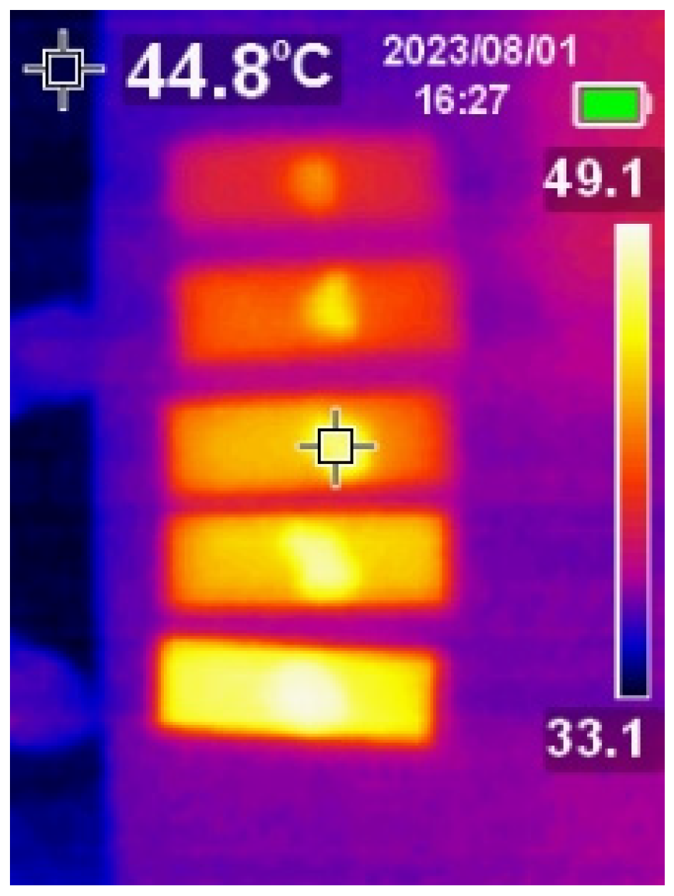 Coatings 14 01573 g003