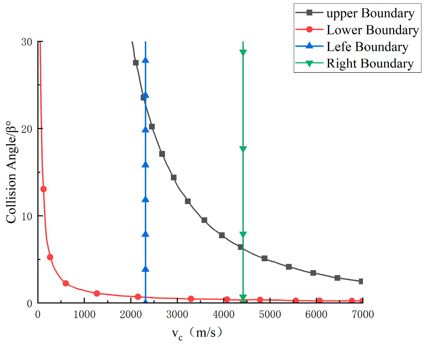 Coatings 14 01574 g002