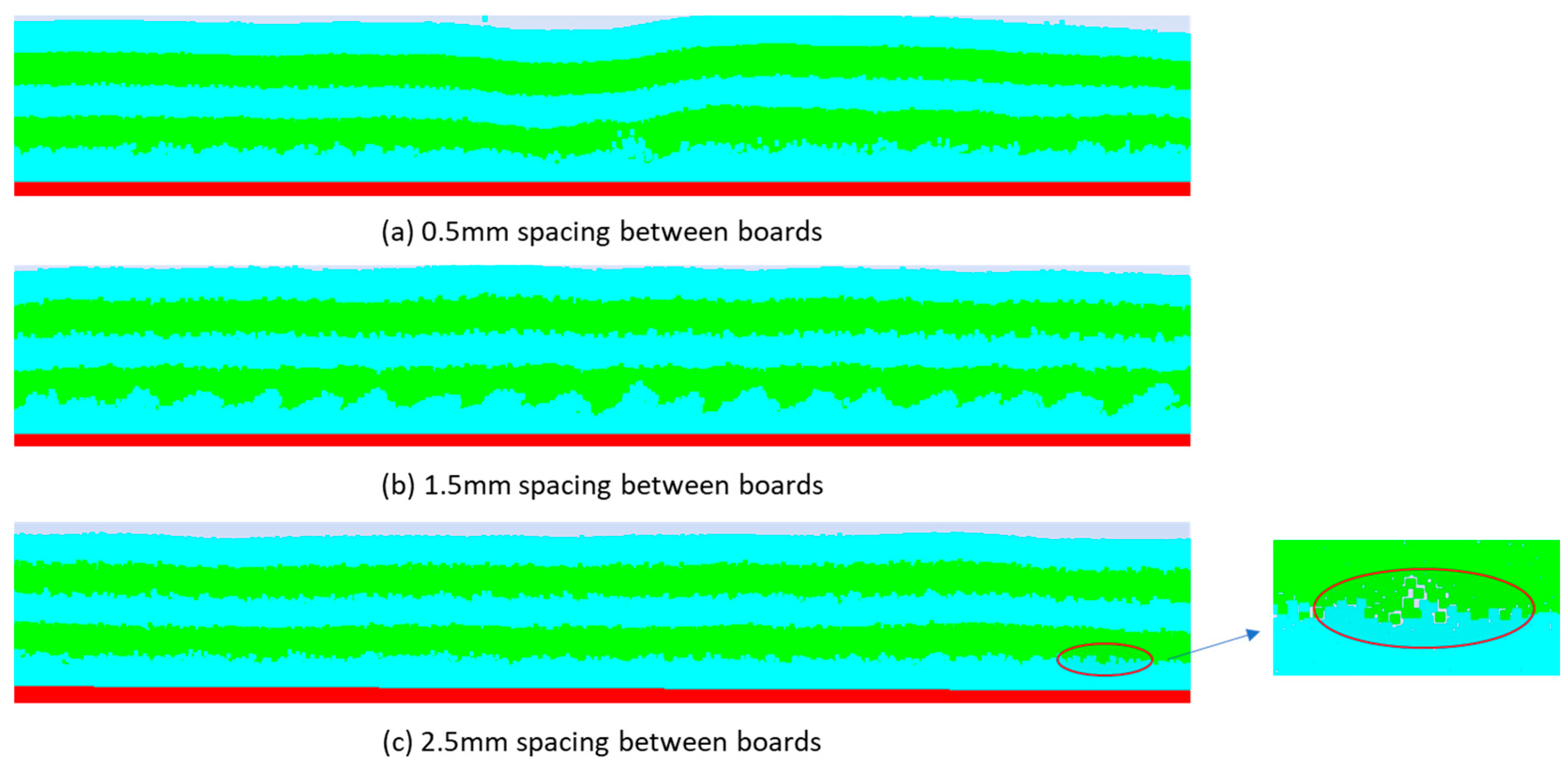 Coatings 14 01574 g010