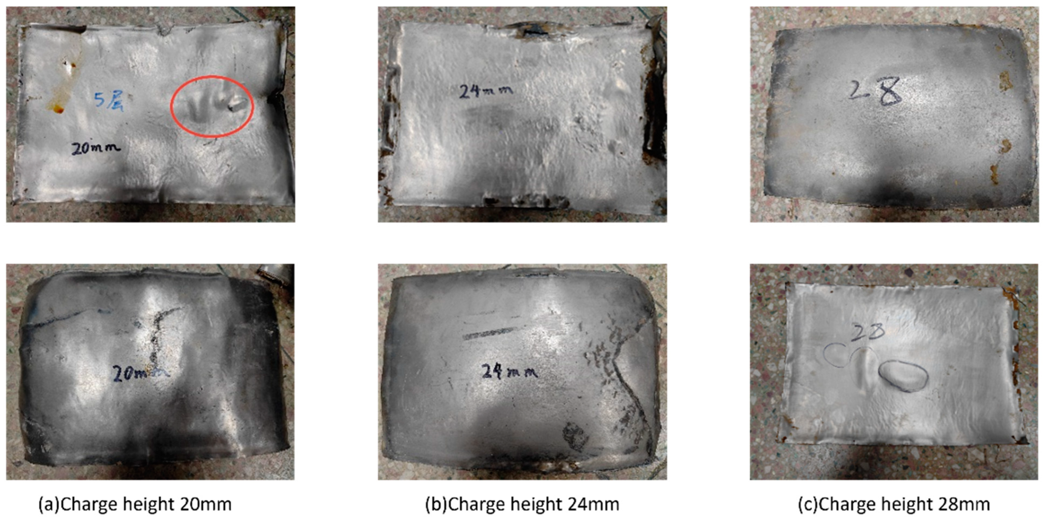 Coatings 14 01574 g013