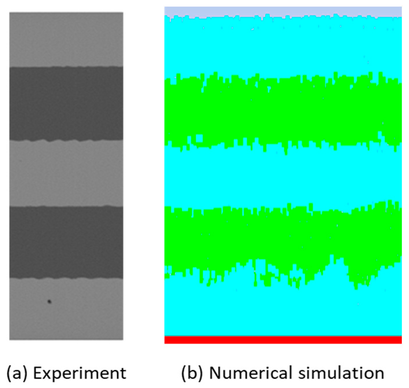 Coatings 14 01574 g015