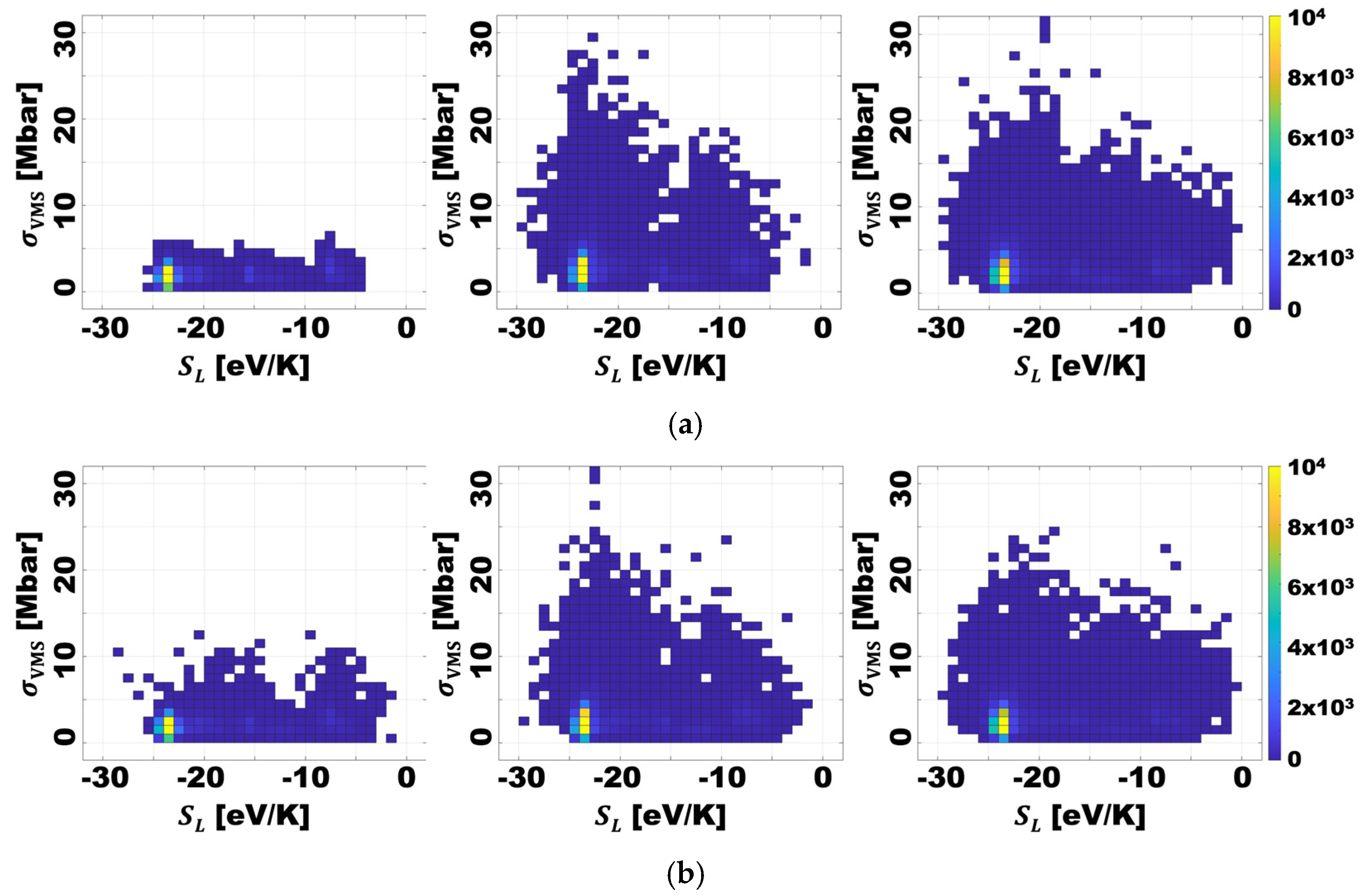 Coatings 14 01576 g009