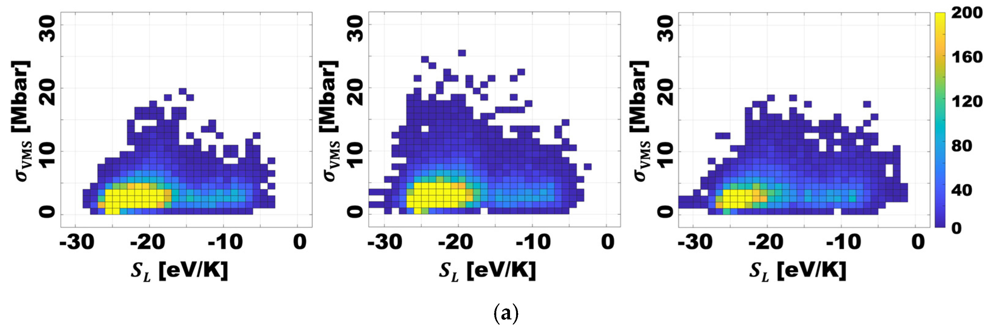 Coatings 14 01576 g012a