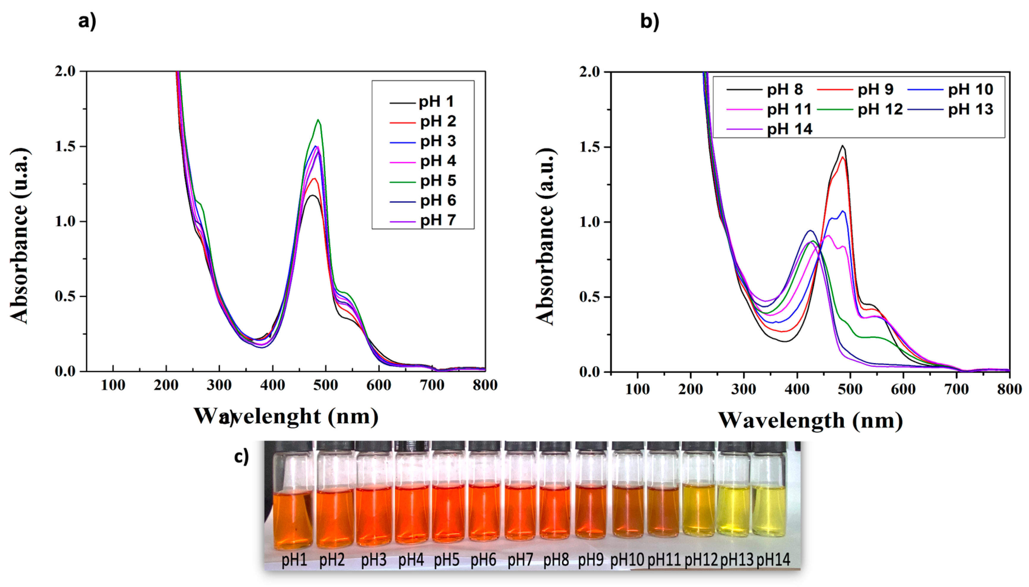 Coatings 14 01581 g002