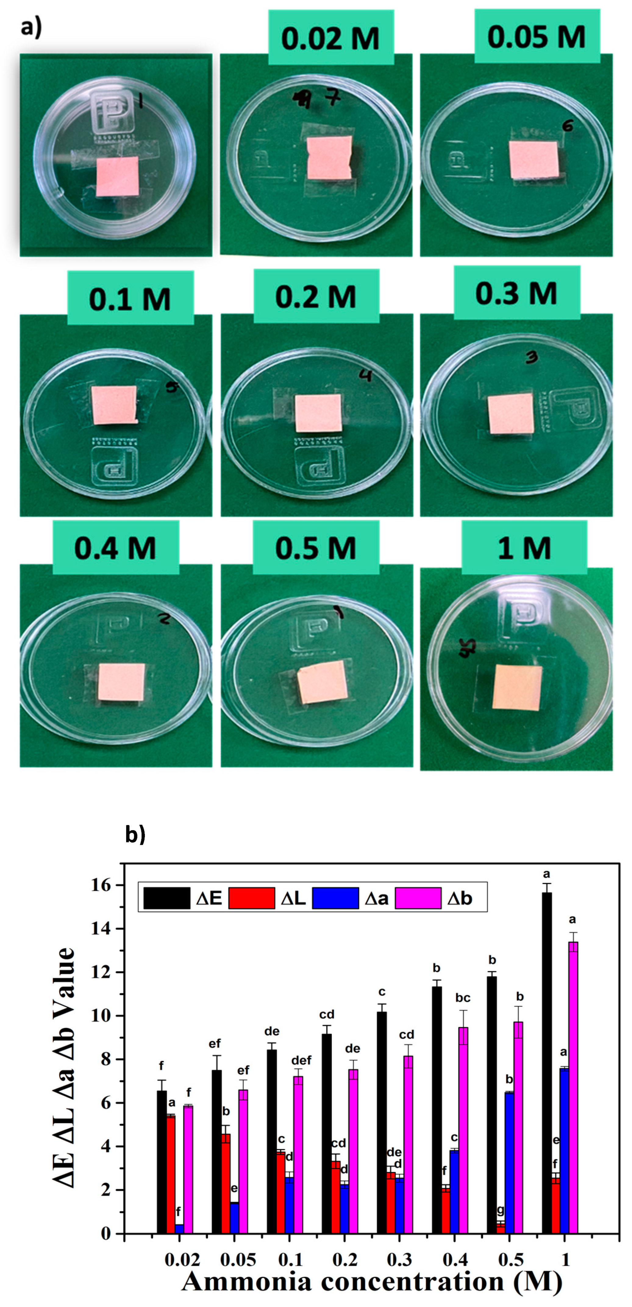 Coatings 14 01581 g010