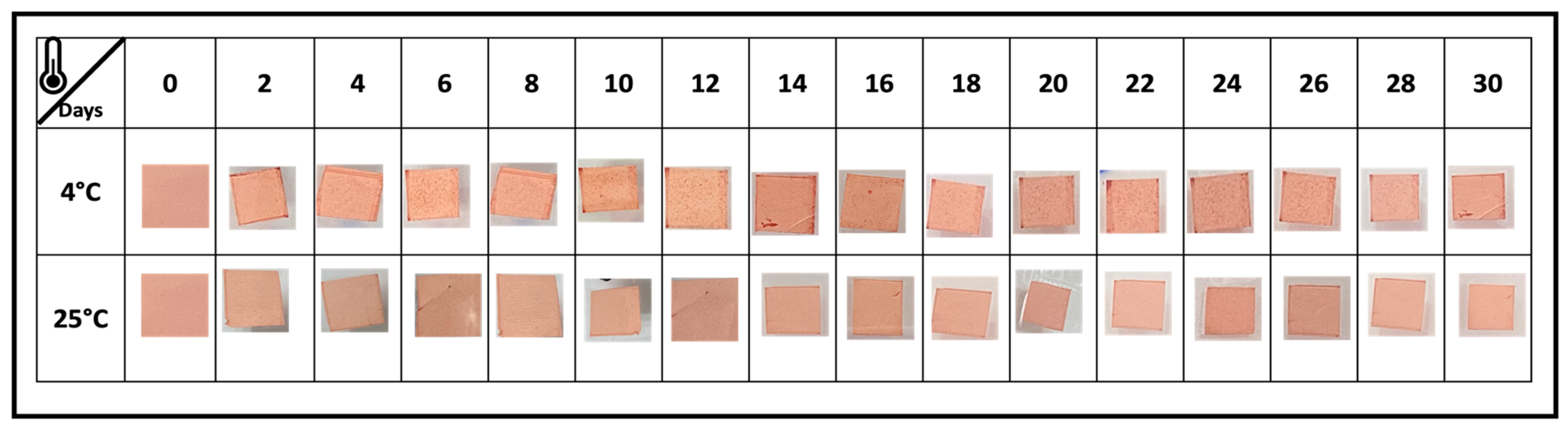 Coatings 14 01581 g015