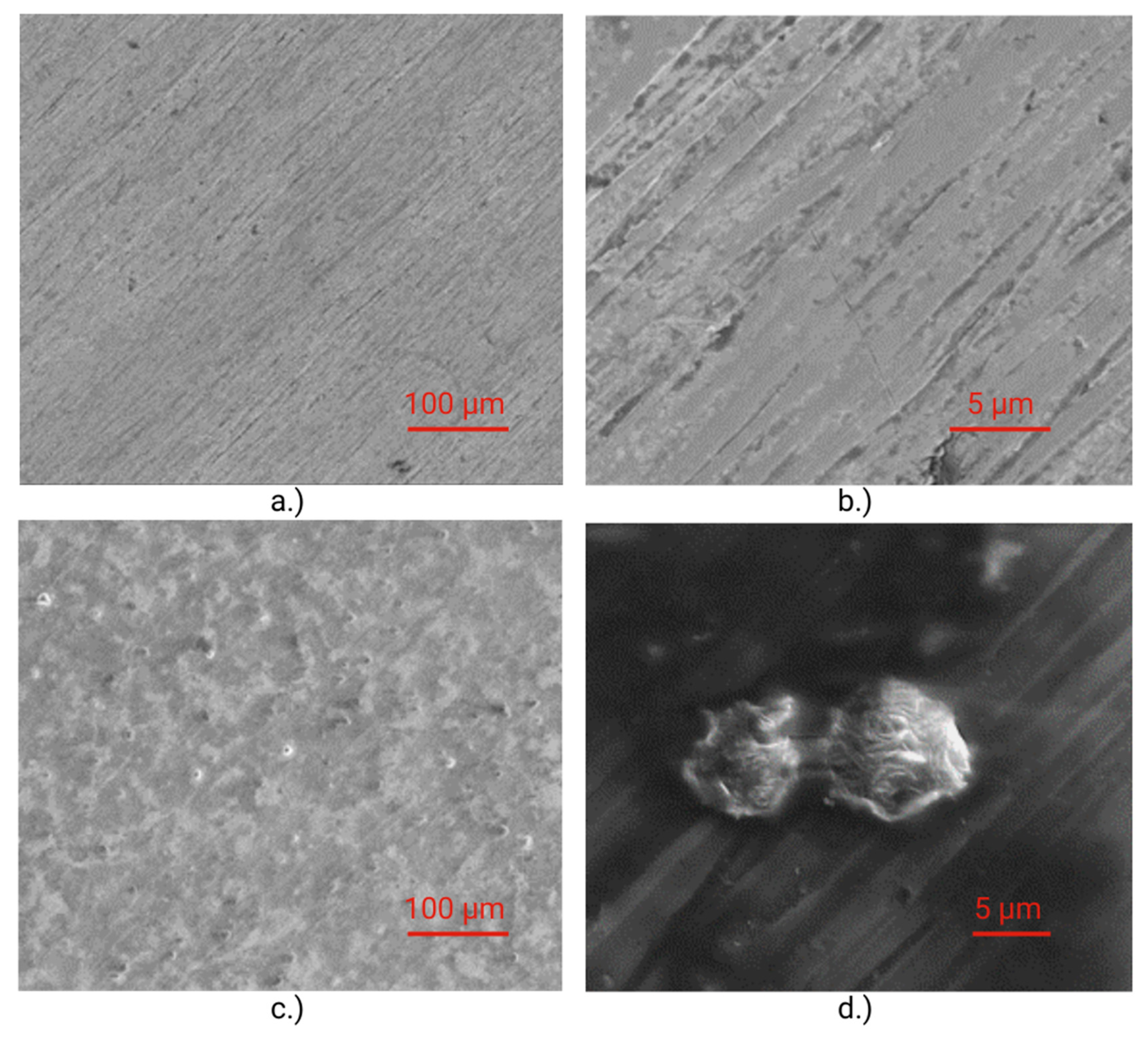 Coatings 14 01582 g005