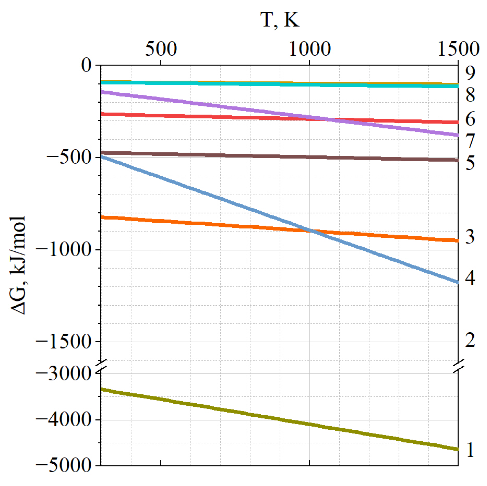 Coatings 14 01584 g002