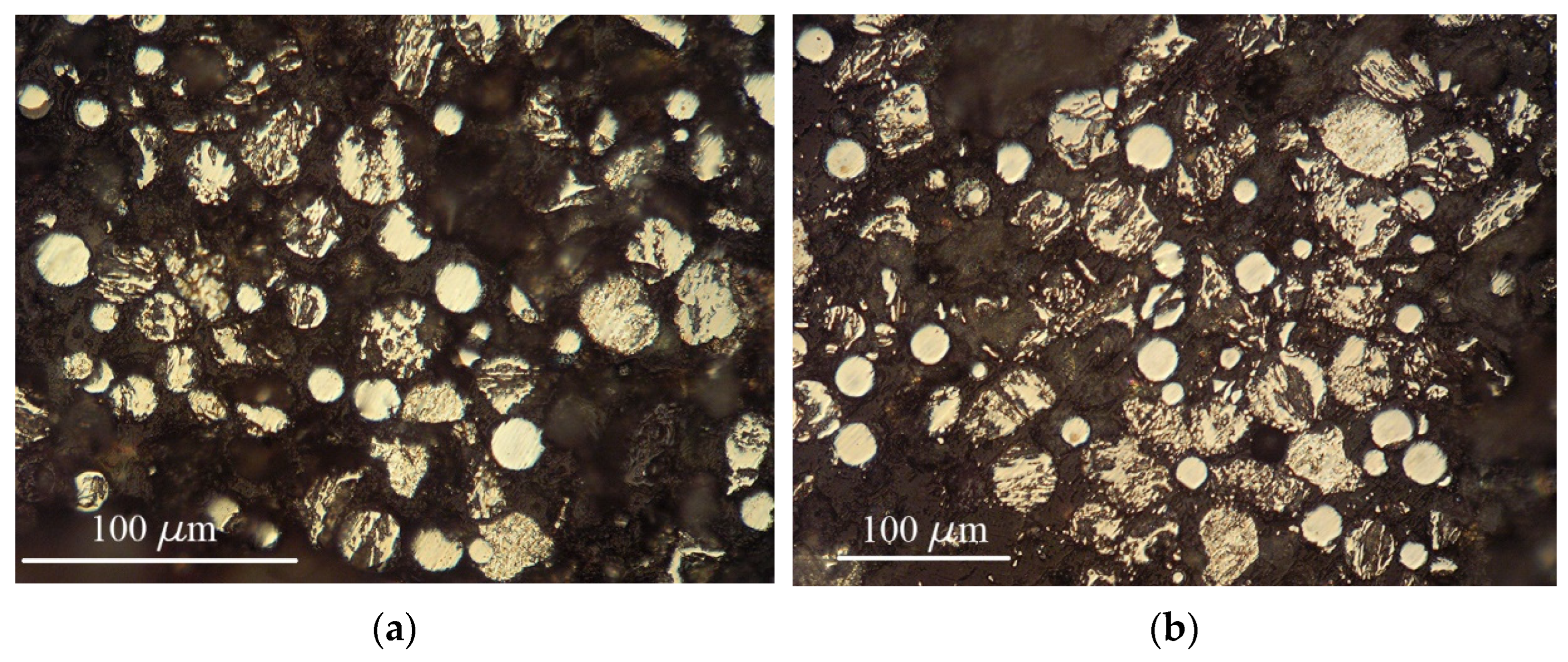 Coatings 14 01584 g009