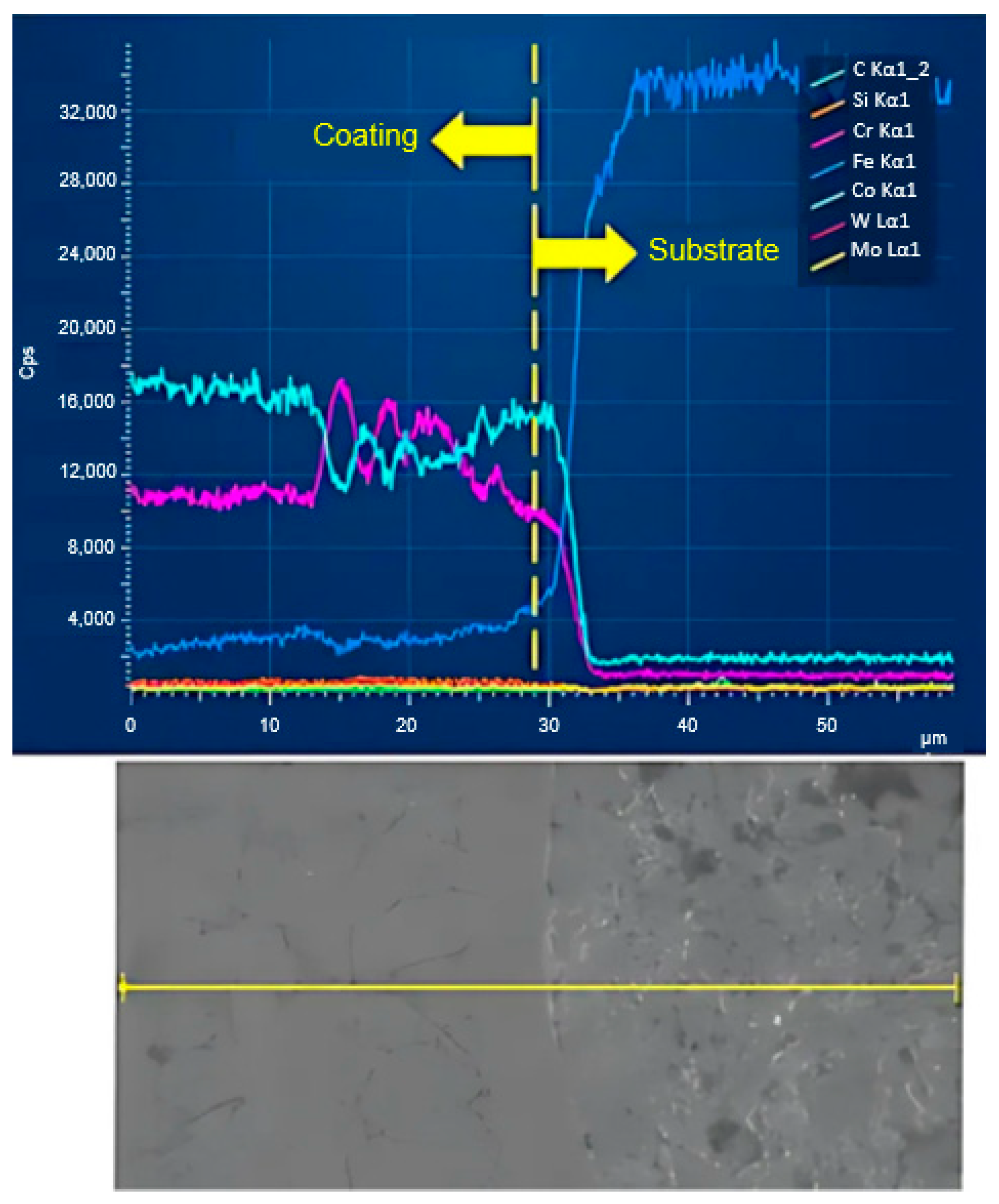 Coatings 14 01591 g004