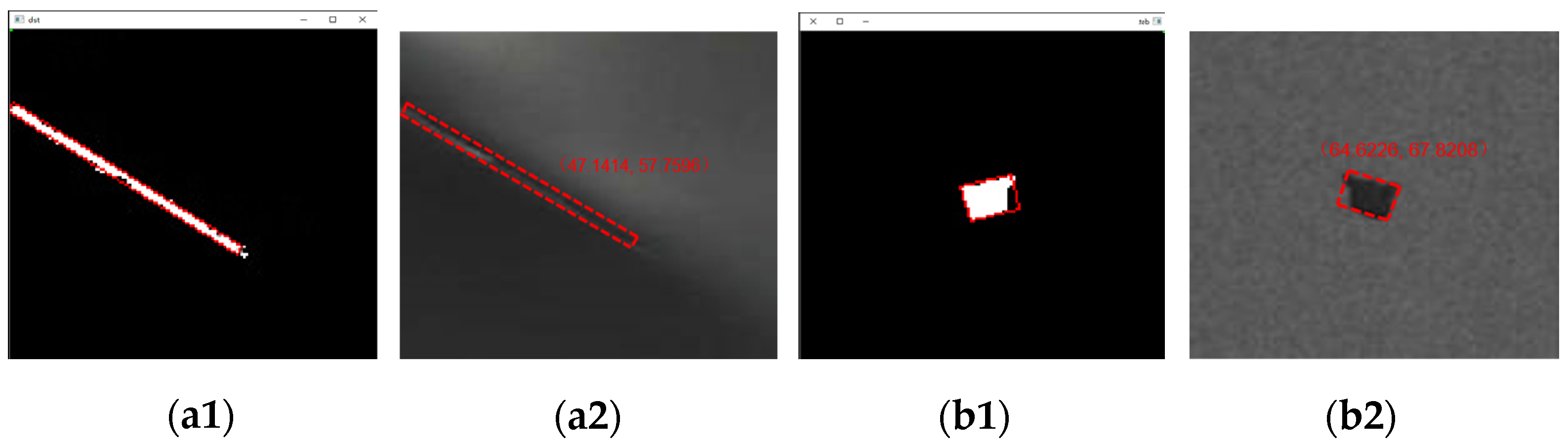 Coatings 14 01592 g007