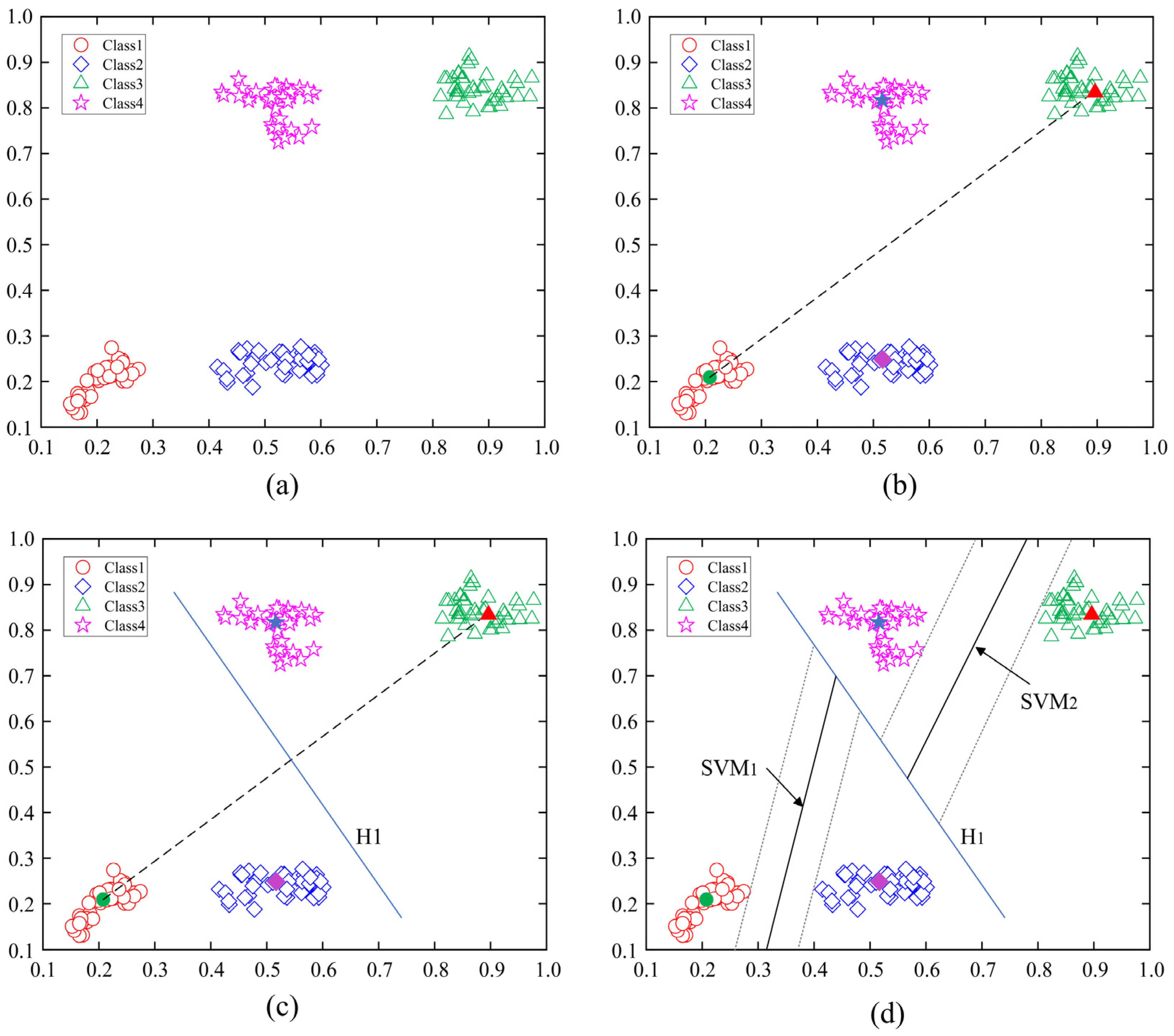 Coatings 14 01592 g010