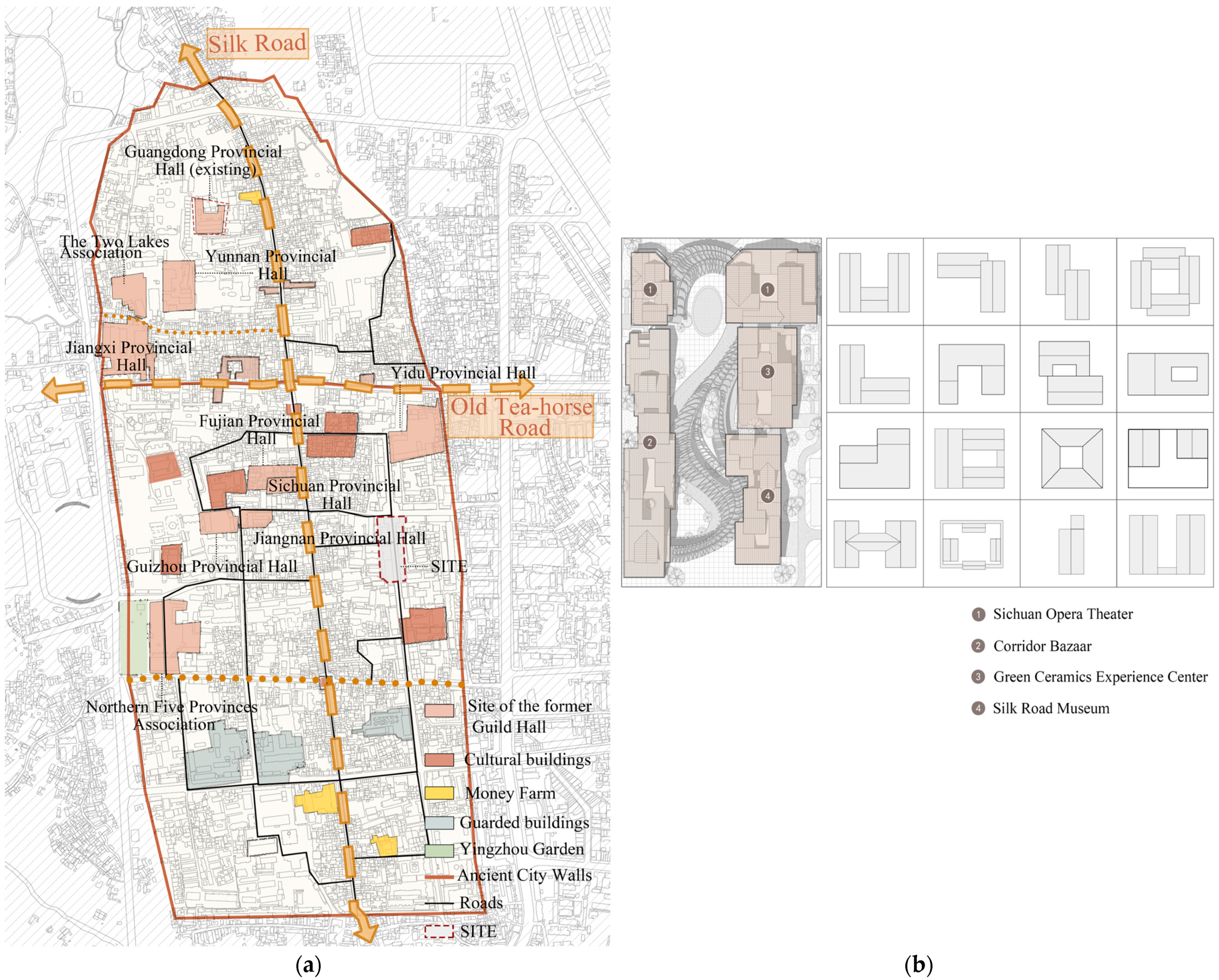 Coatings 14 01593 g005