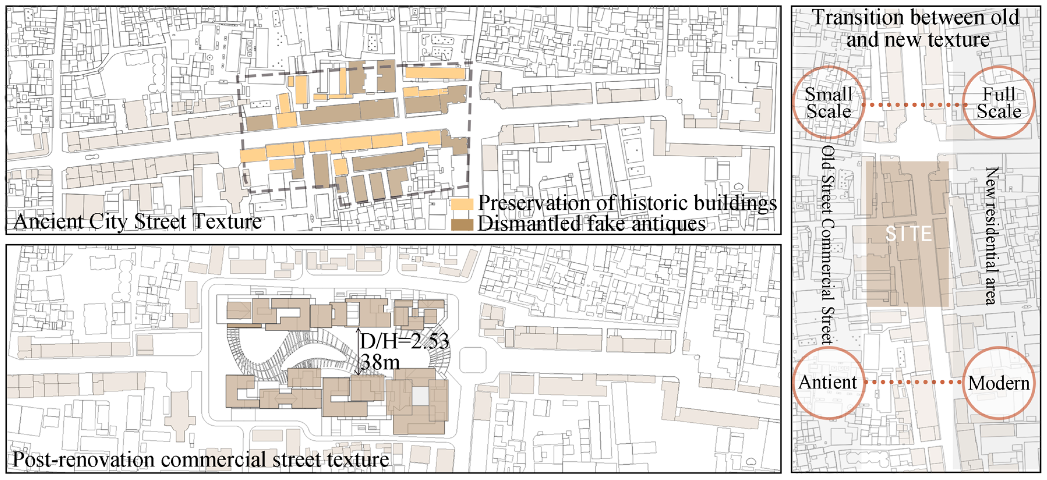 Coatings 14 01593 g006