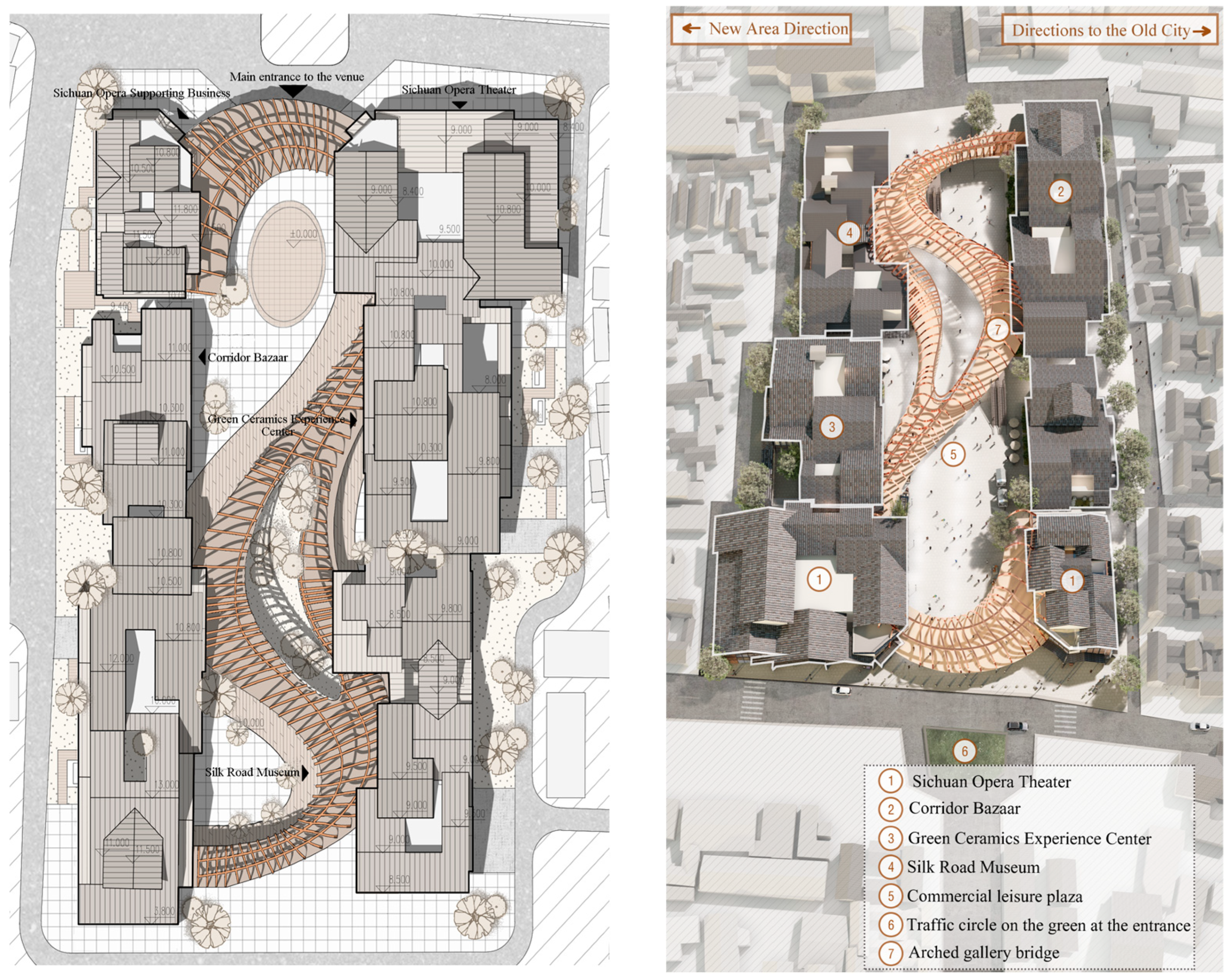Coatings 14 01593 g008