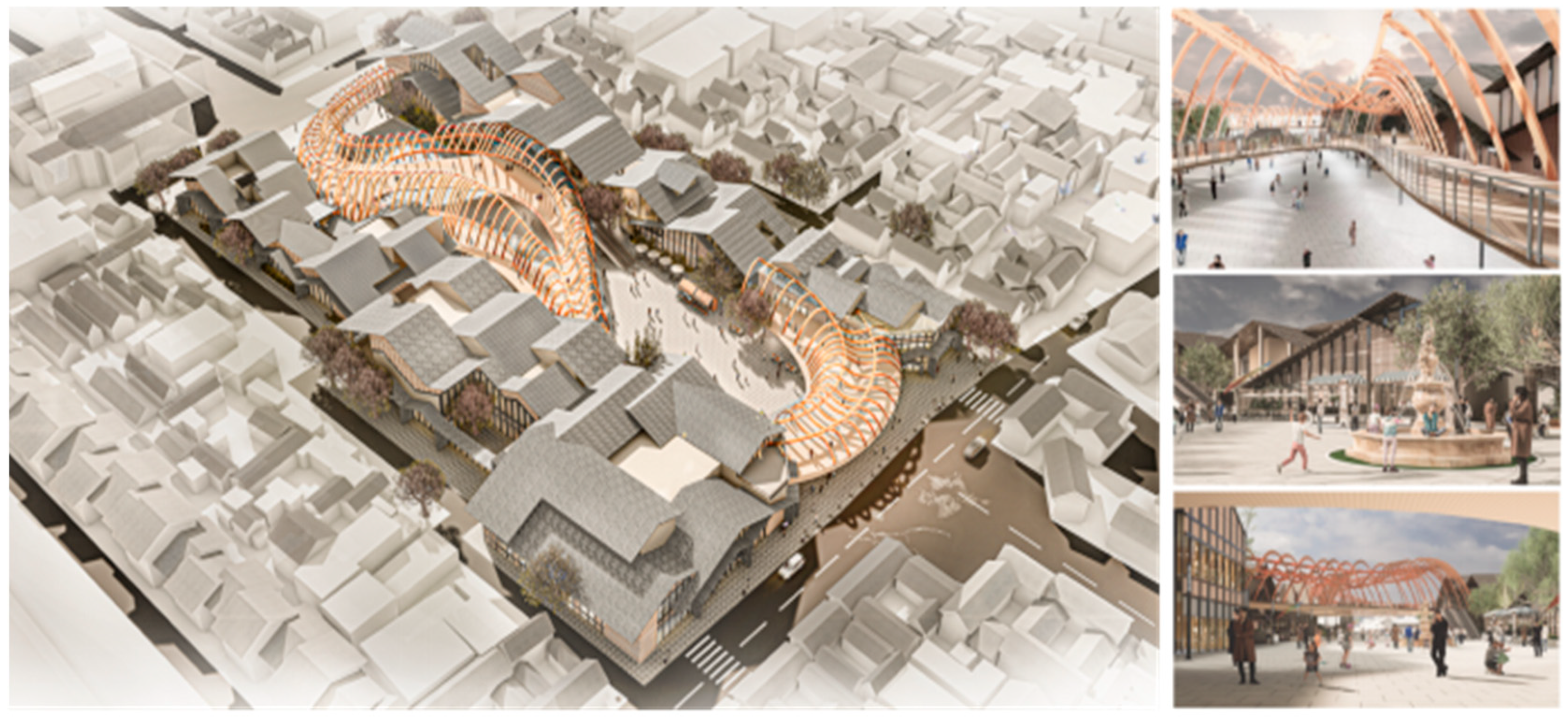 Coatings 14 01593 g009