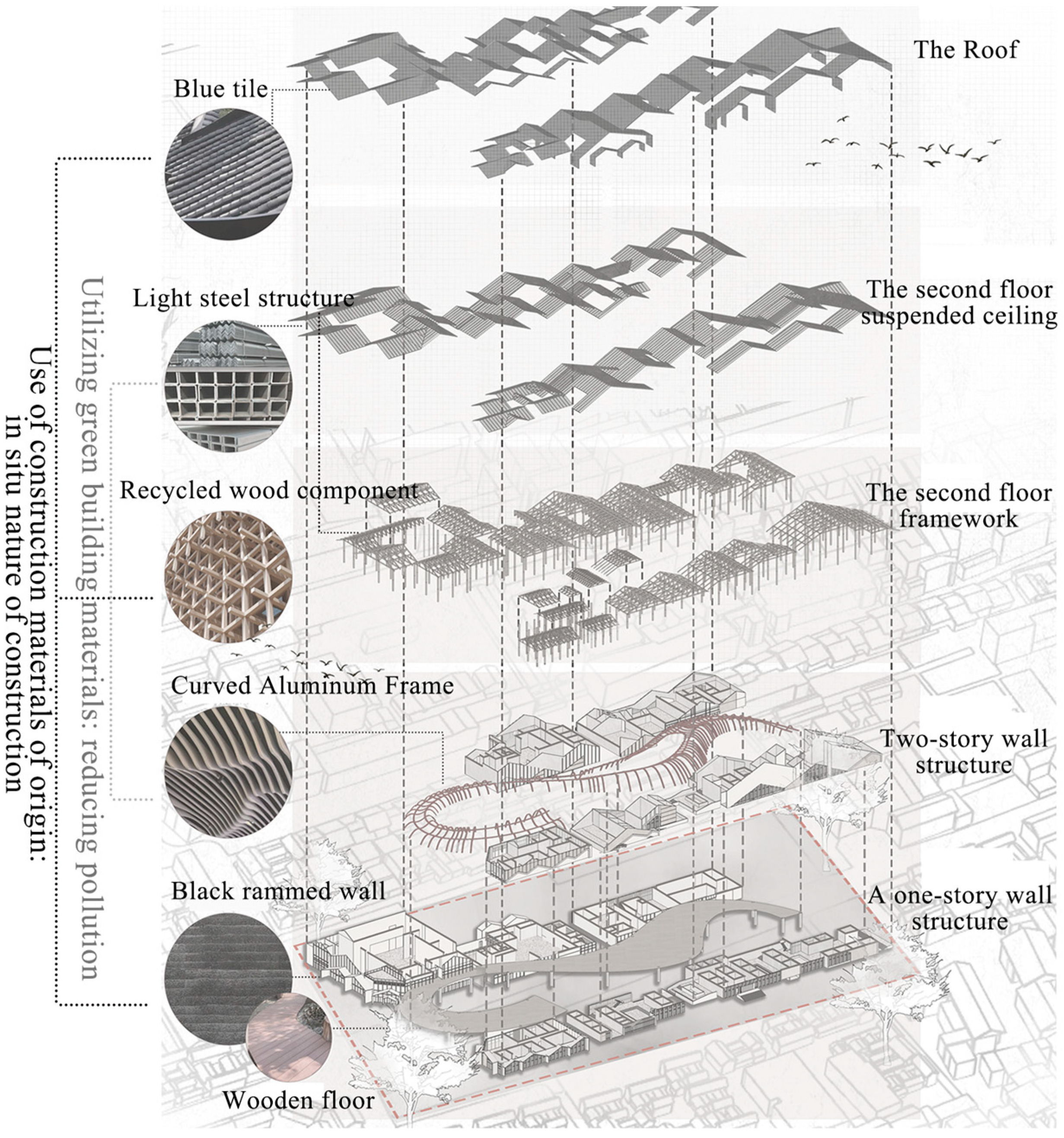 Coatings 14 01593 g010