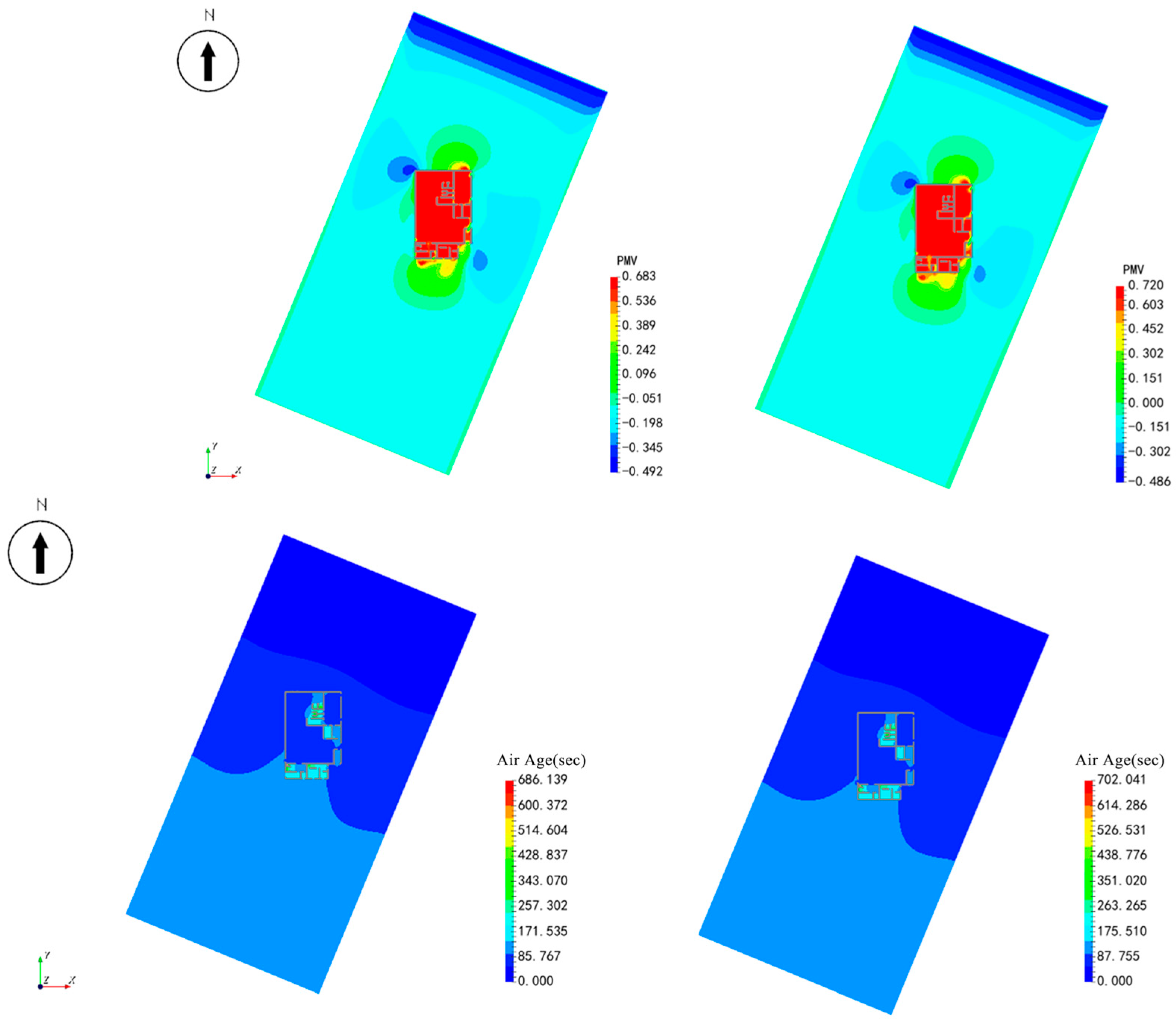Coatings 14 01593 g015