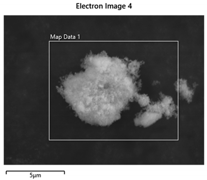Coatings 14 01595 i001