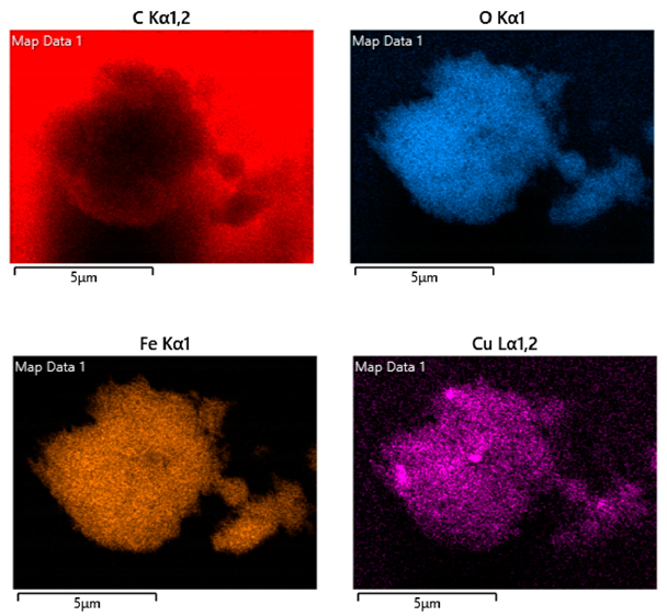 Coatings 14 01595 i003