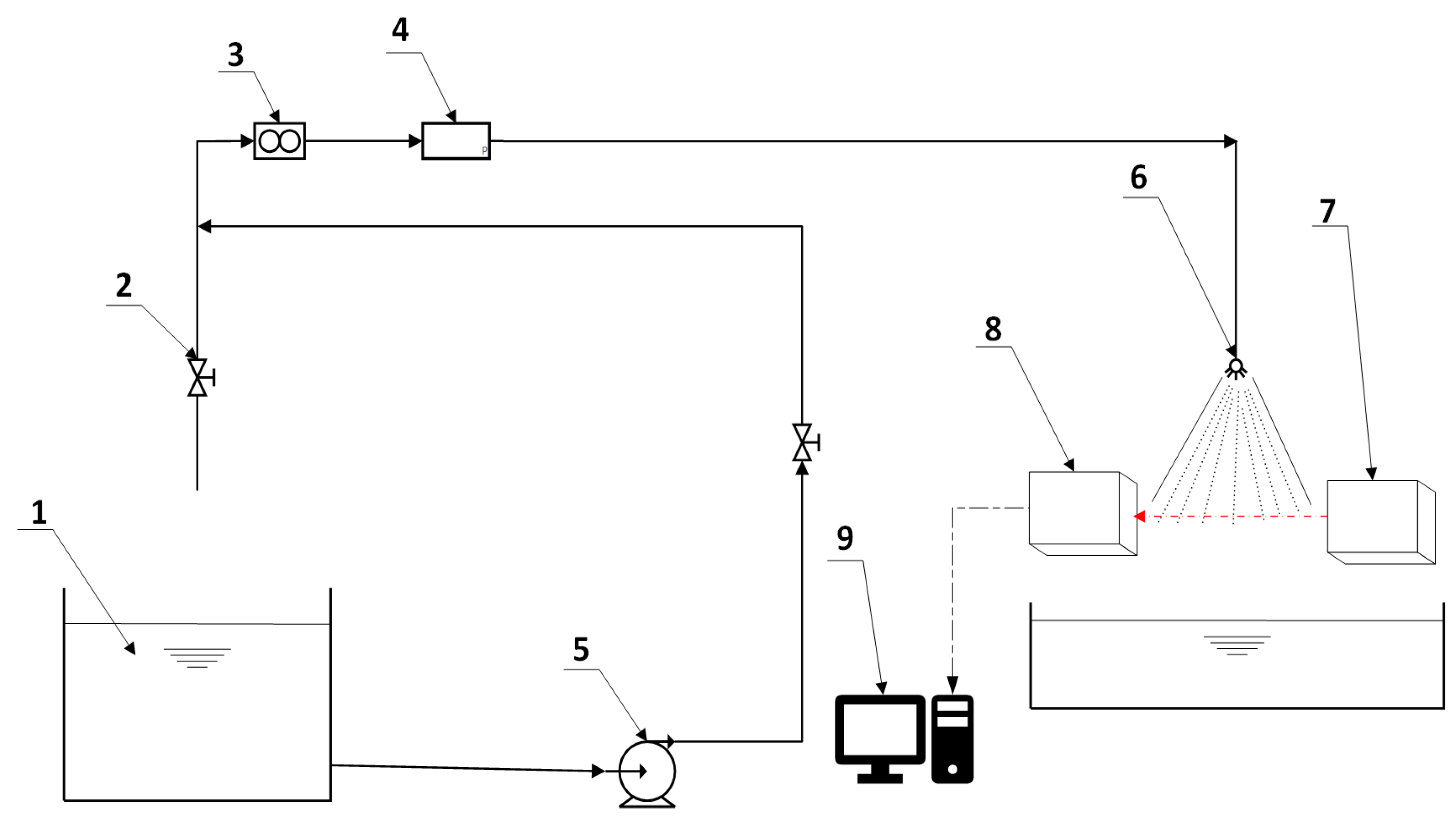 Coatings 14 01599 g002