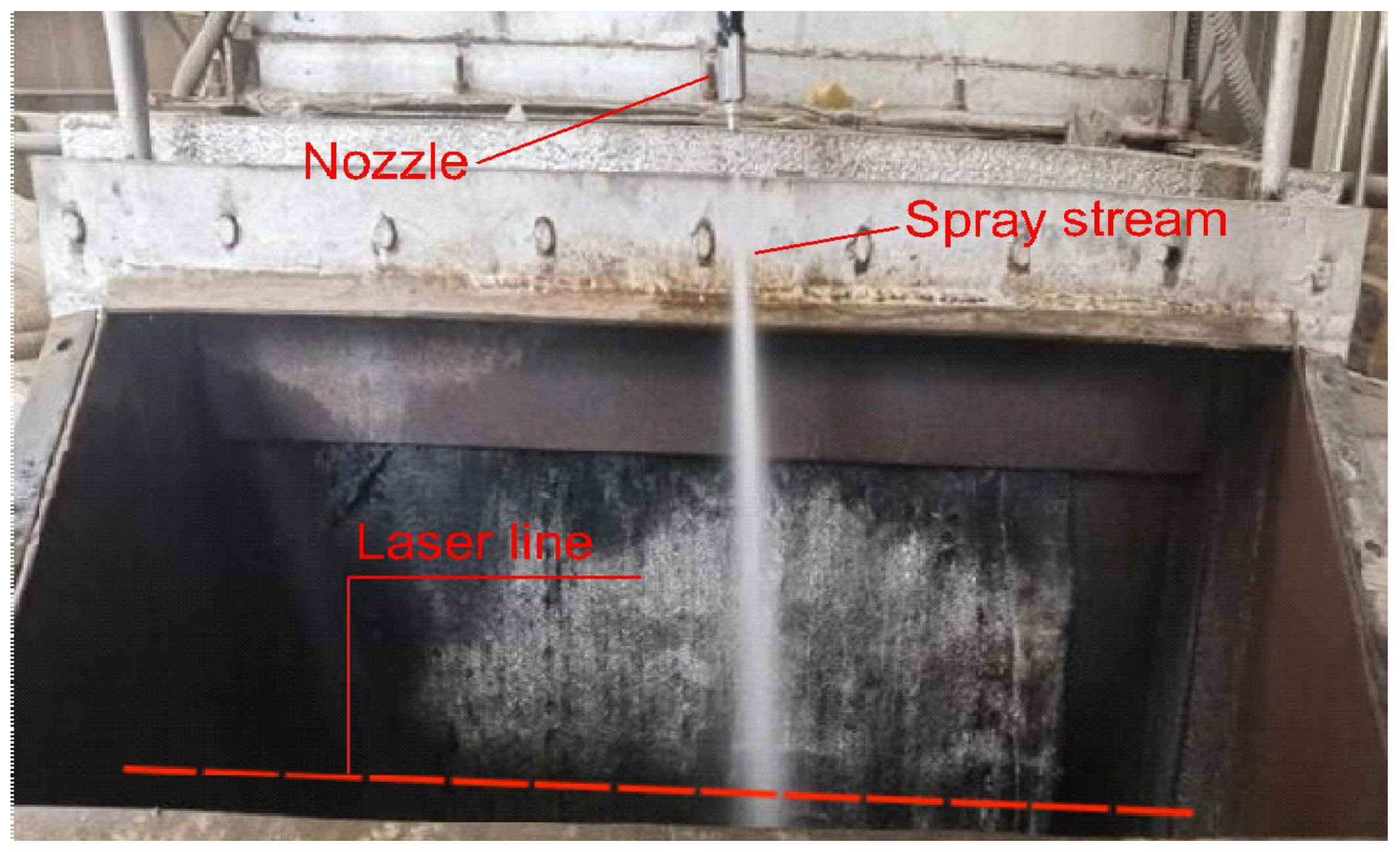 Coatings 14 01599 g004