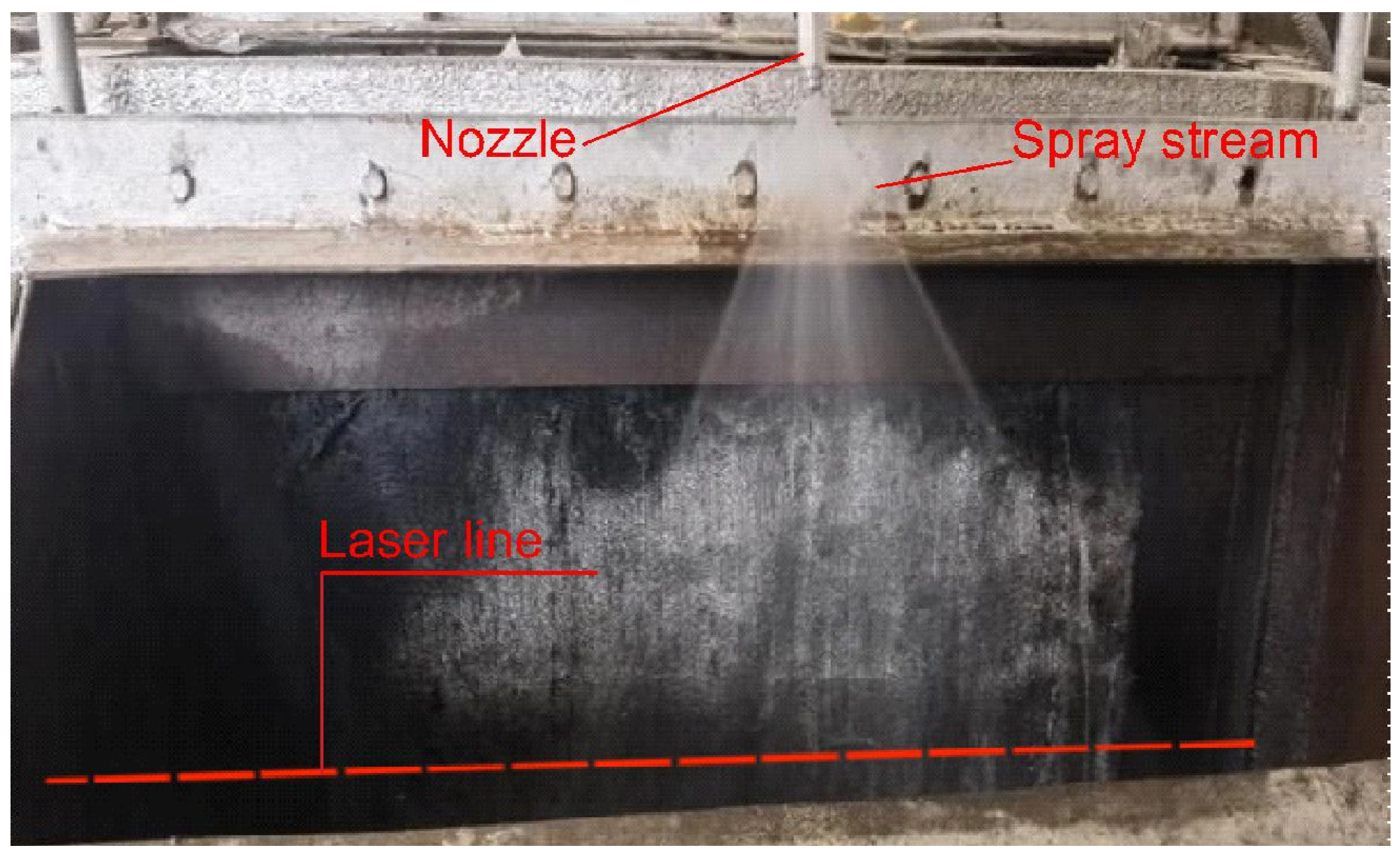 Coatings 14 01599 g005