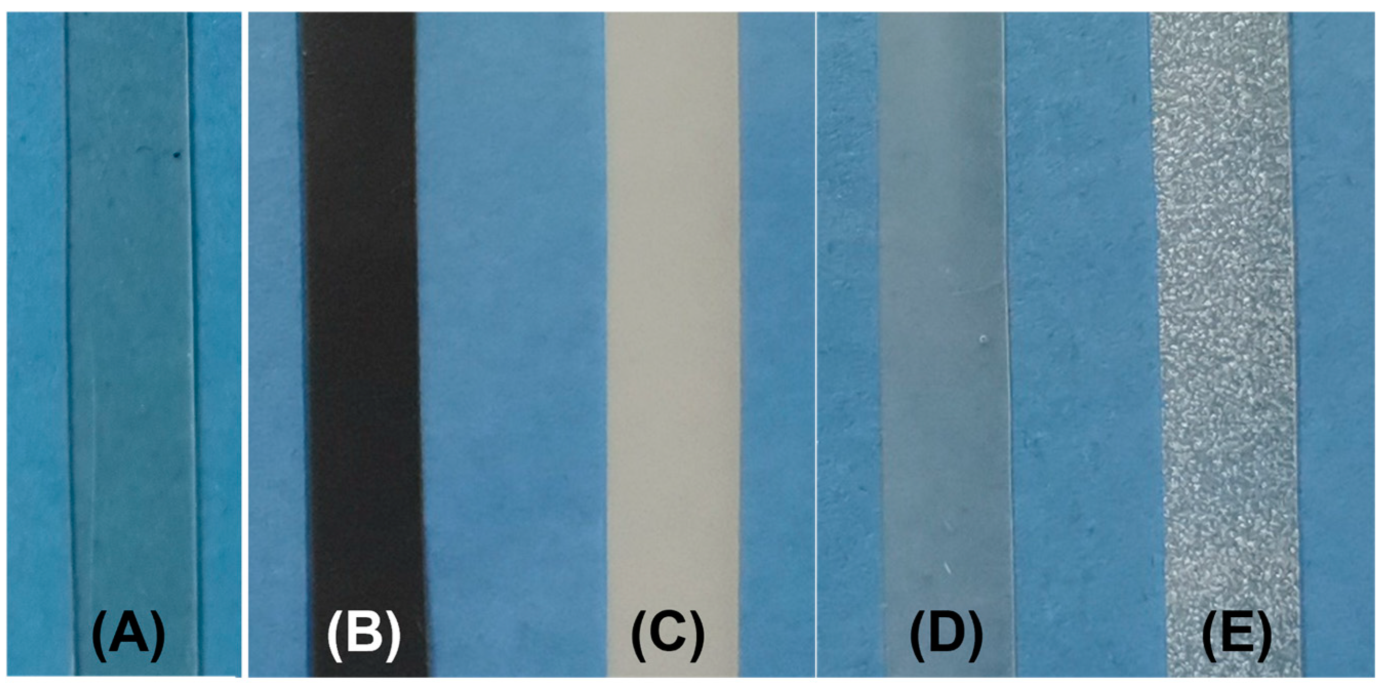 Coatings 14 01603 g001 Coatings 14 01603 g001