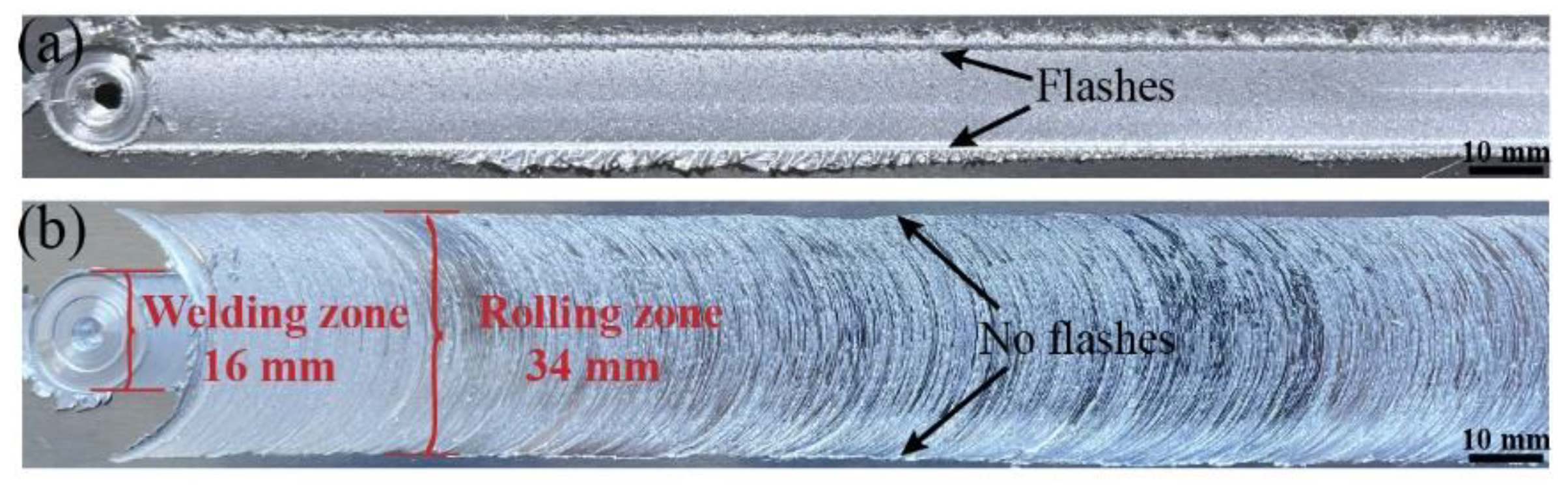 Coatings 14 01604 g002
