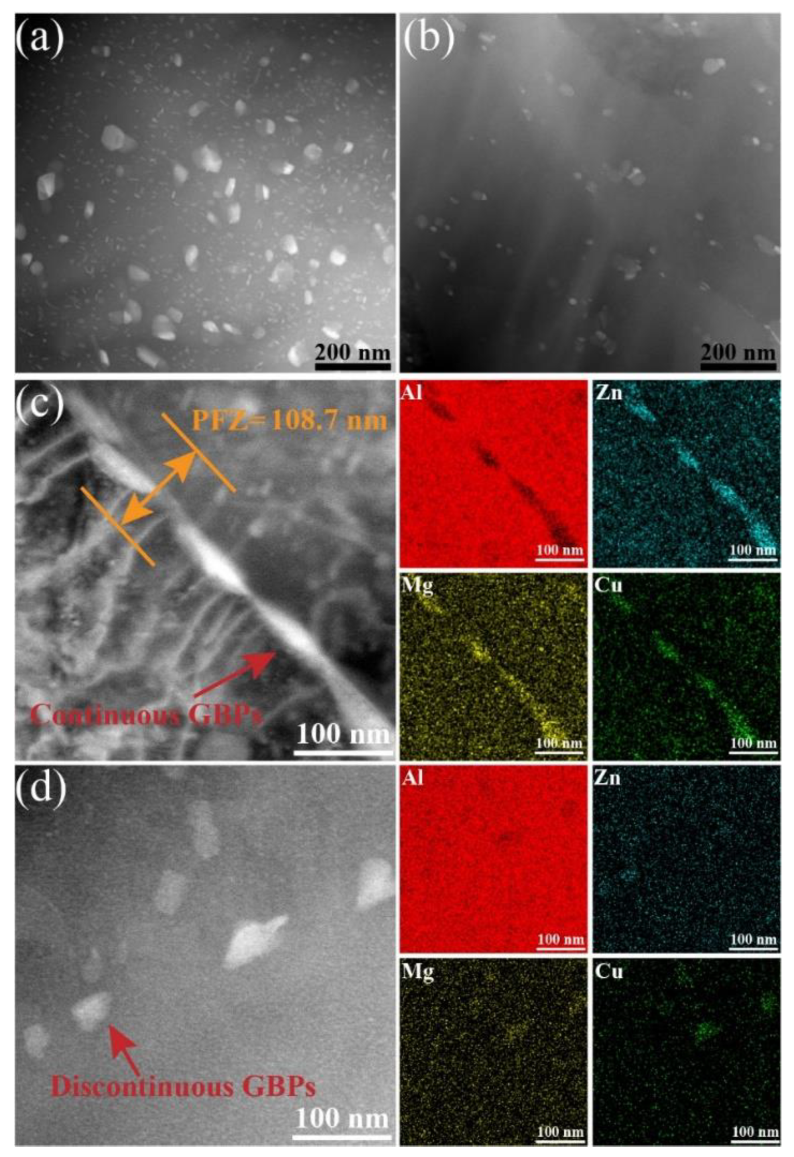 Coatings 14 01604 g005
