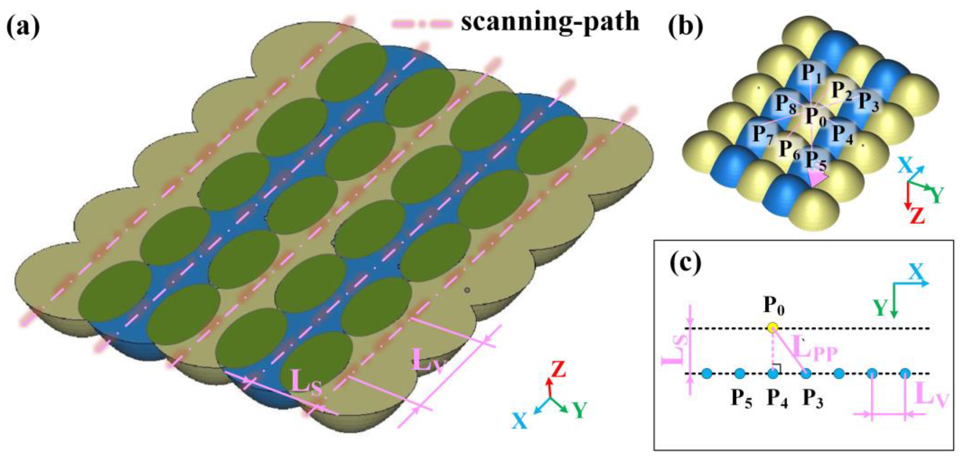 Coatings 14 01605 g005