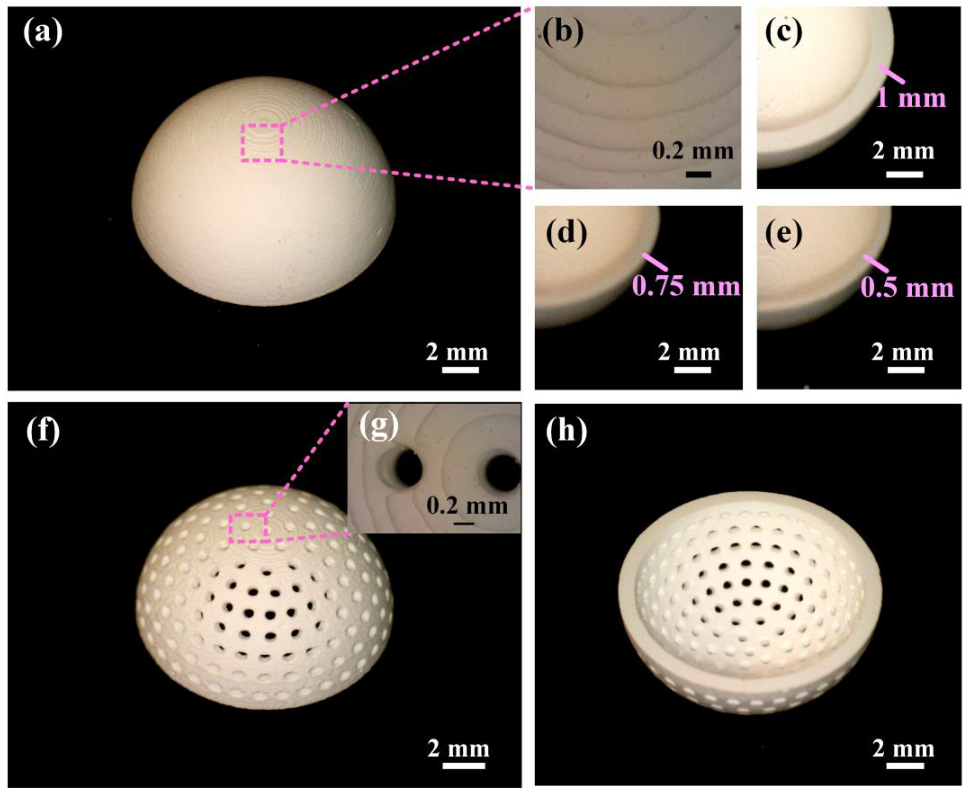 Coatings 14 01605 g009