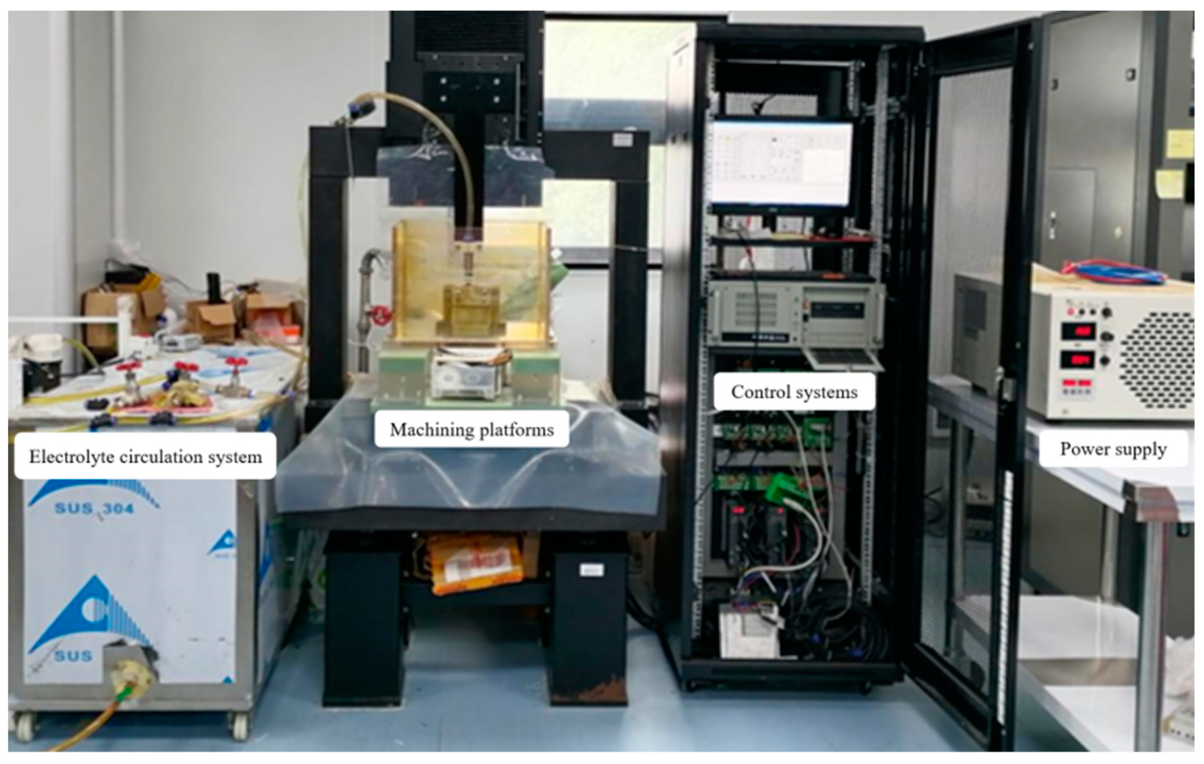 Coatings 14 01606 g002