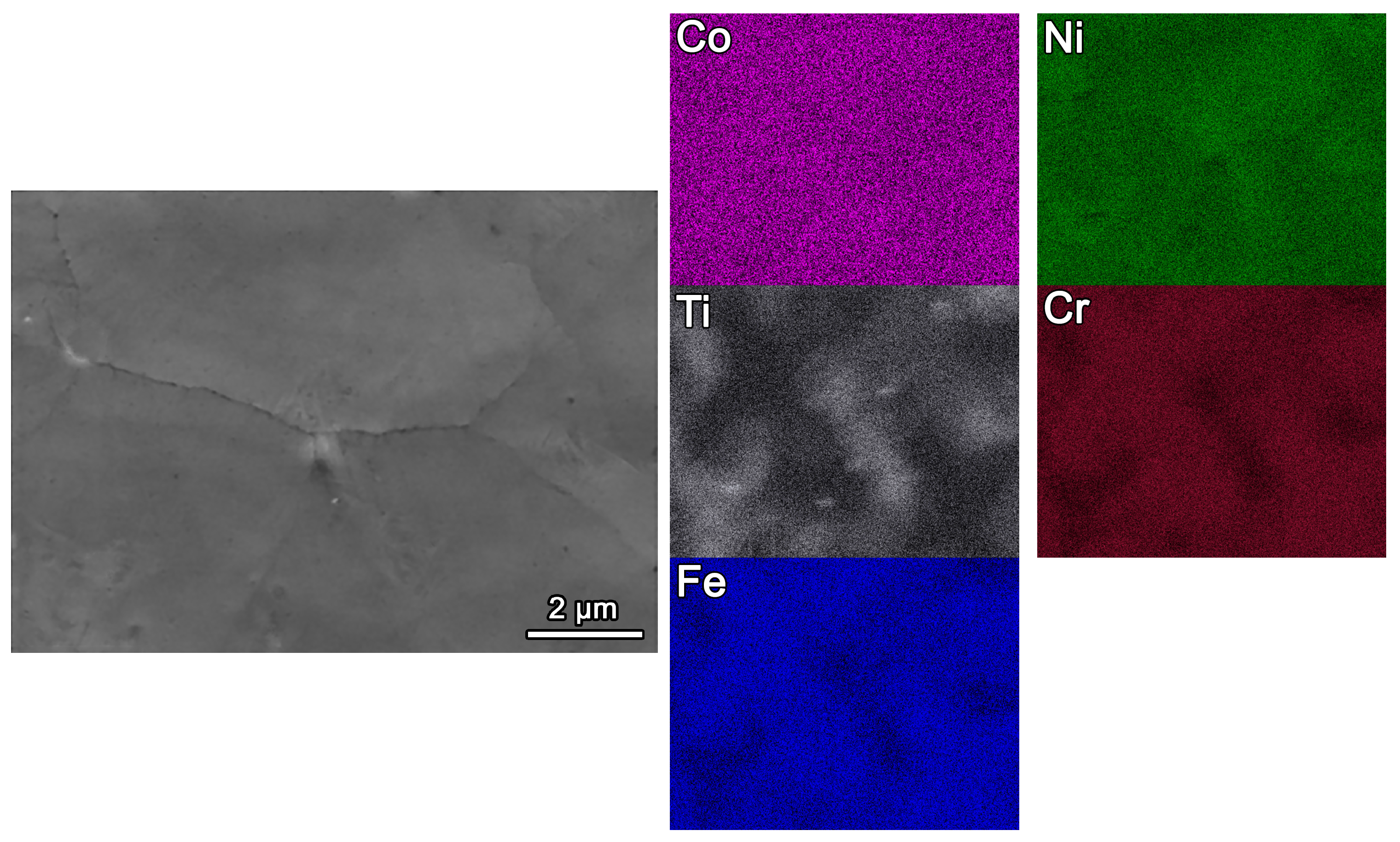 Coatings 14 01608 g003