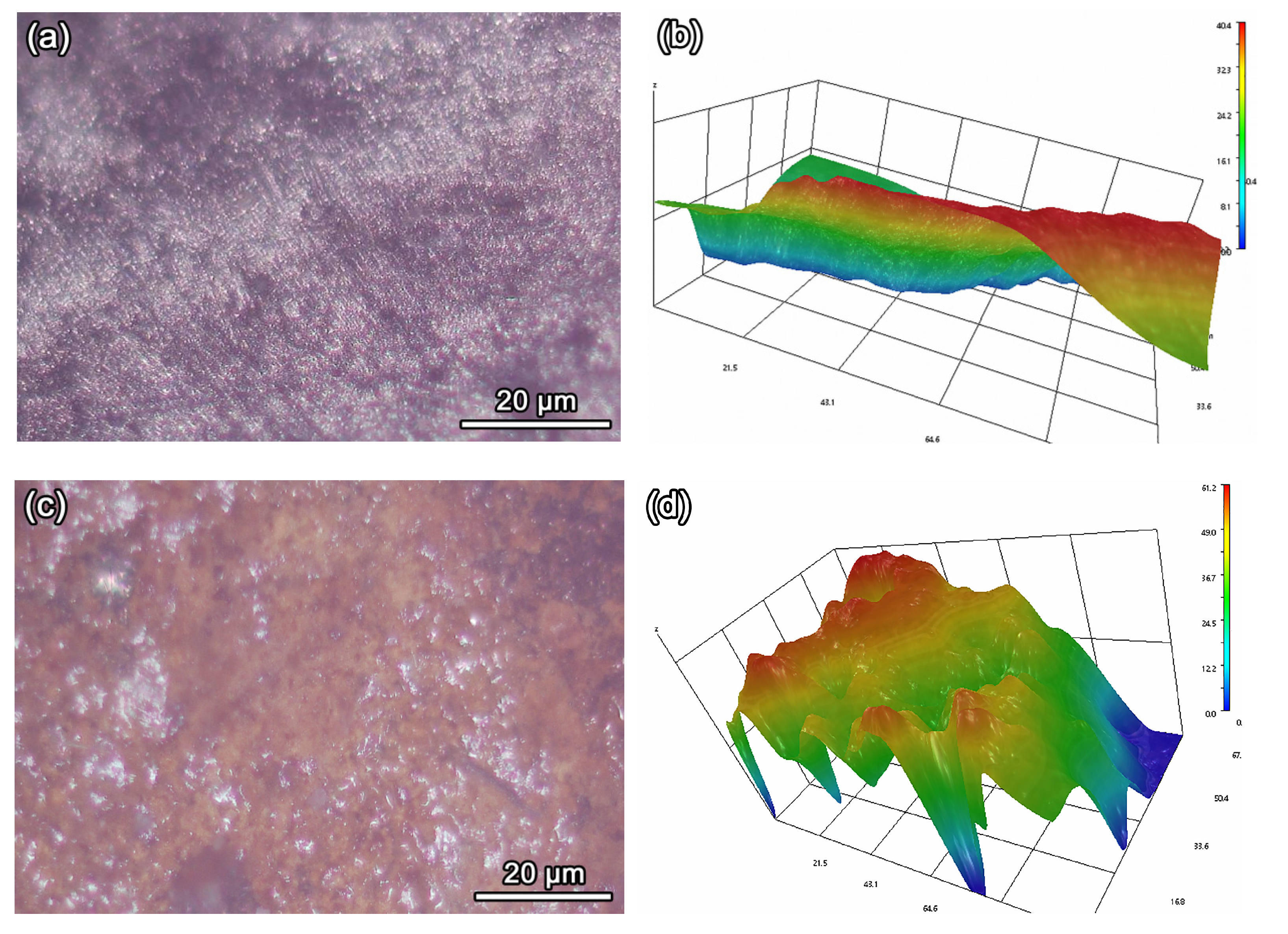 Coatings 14 01608 g006