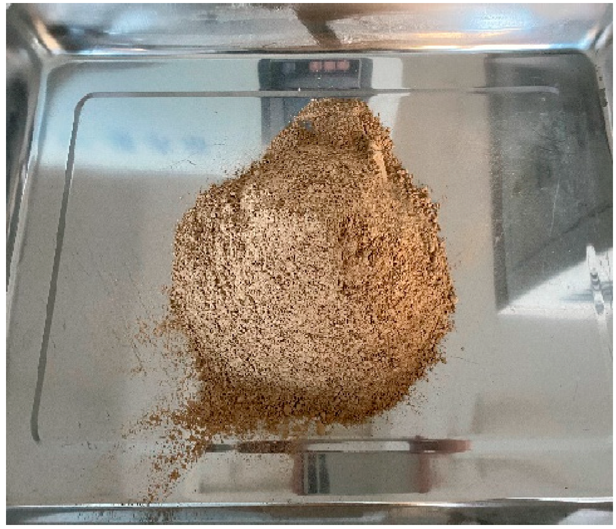 Coatings 14 01609 g001