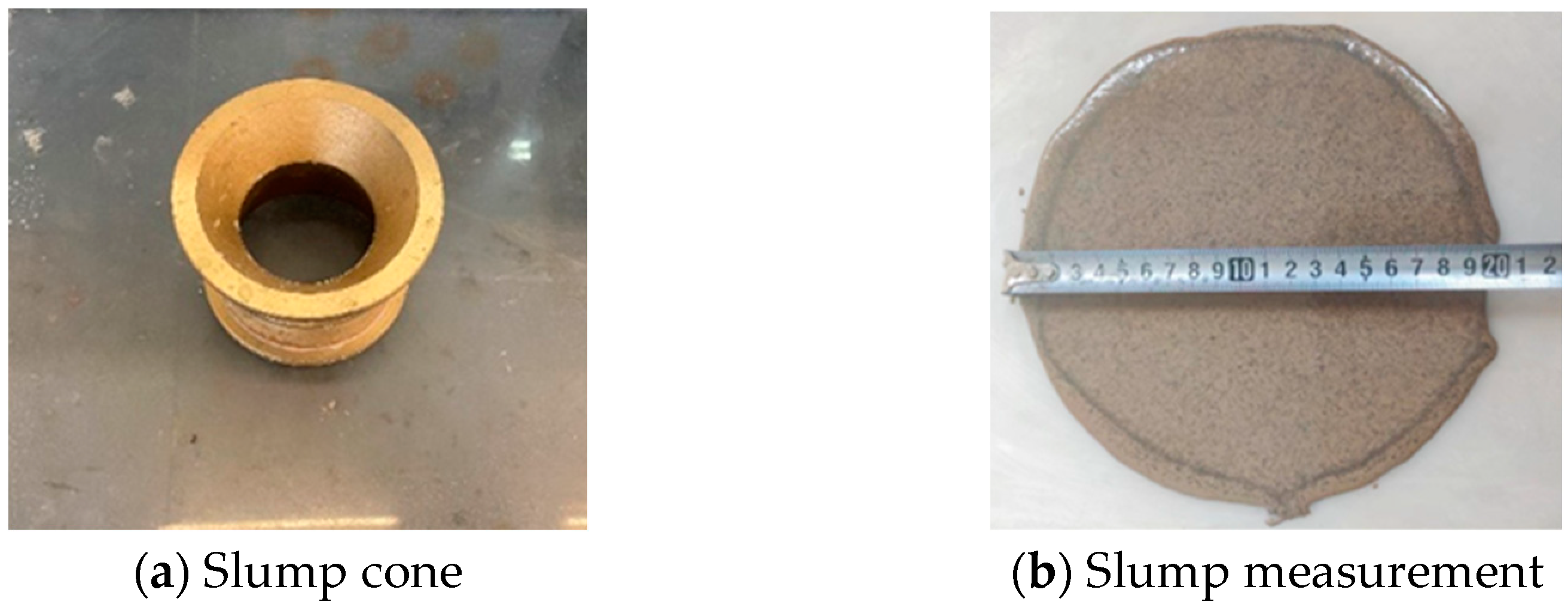 Coatings 14 01609 g005