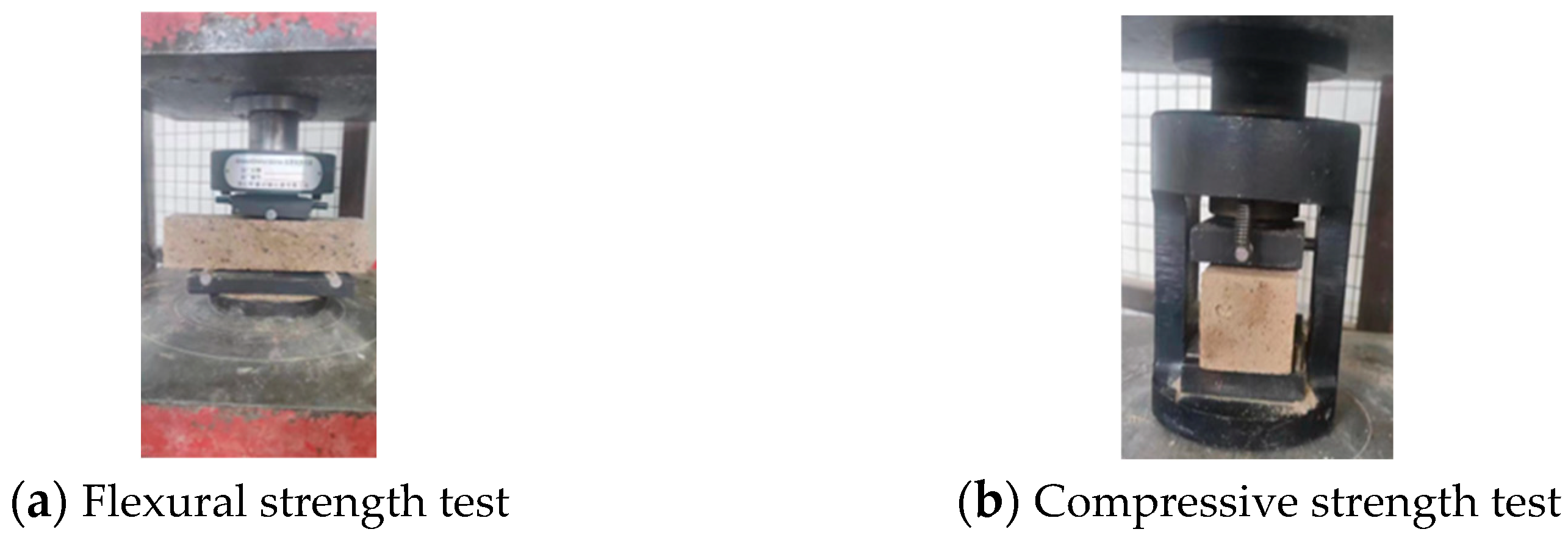 Coatings 14 01609 g006
