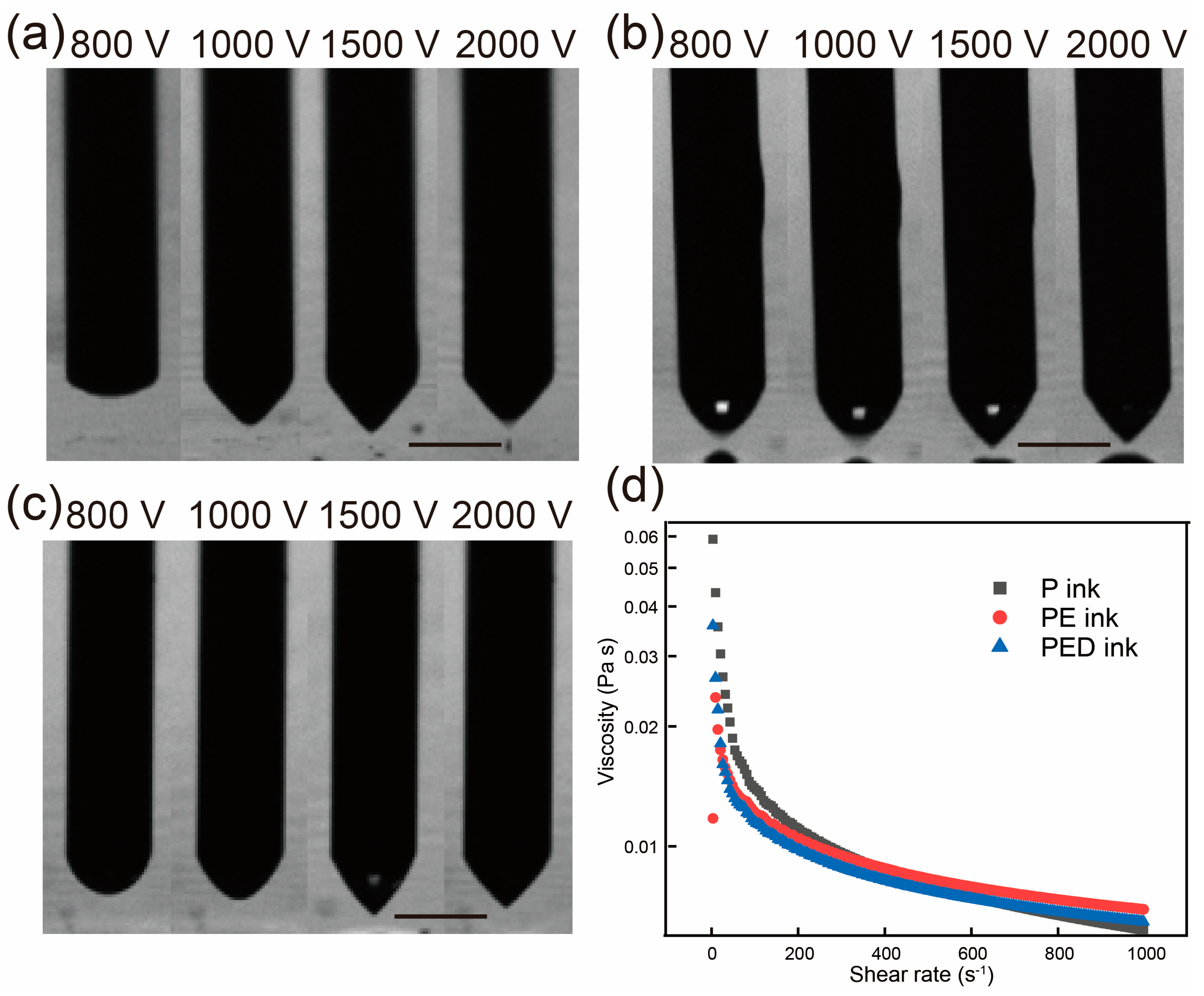 Coatings 14 01610 g002