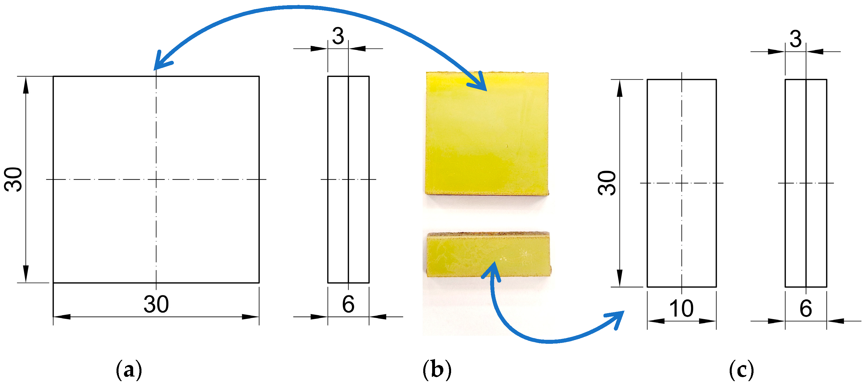 Coatings 14 01611 g001